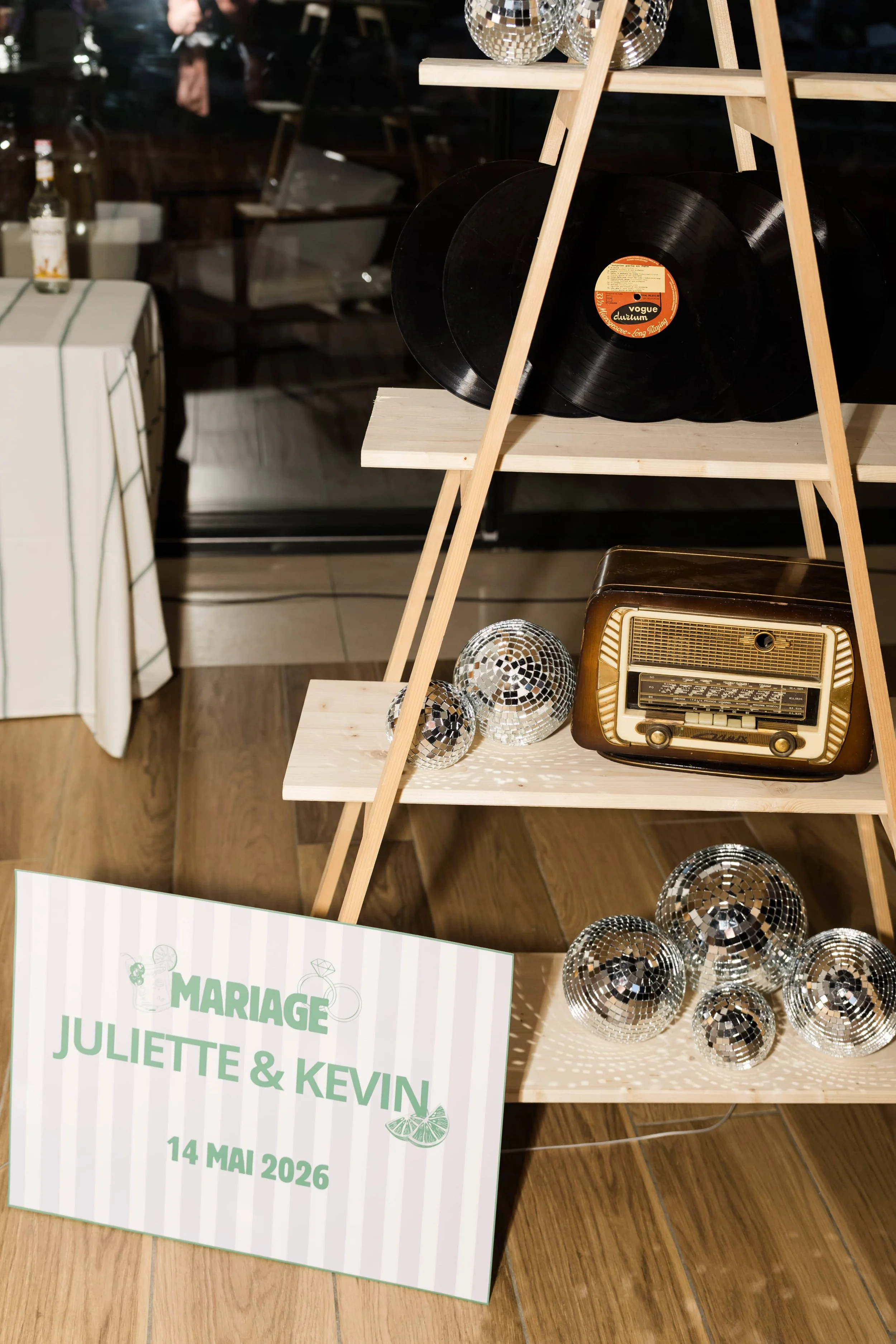 Juliette & Kevin374.jpg