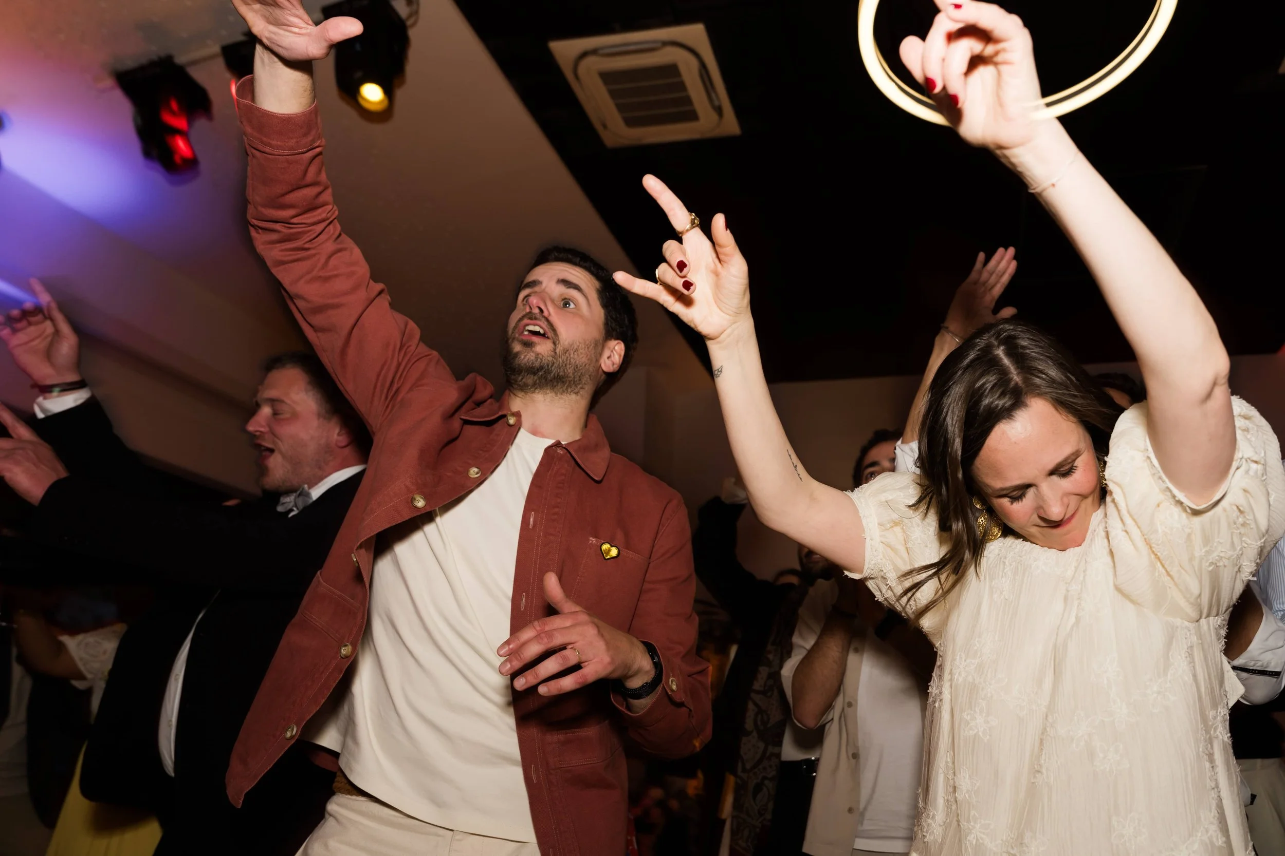 Juliette & Kevin408.jpg