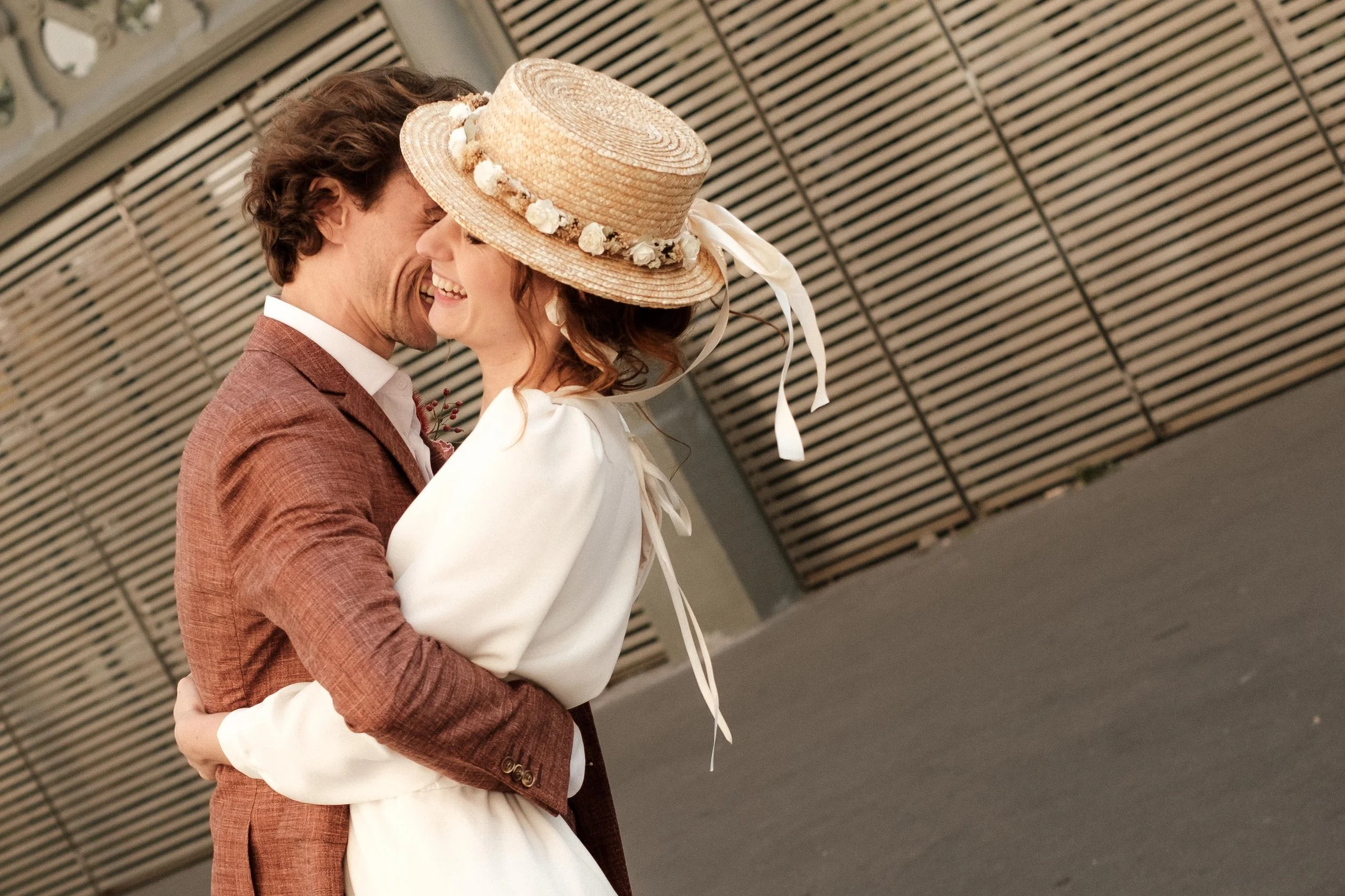 Mariage_Civil_Intimiste_Paris_Camille_Huguenot_all-202.jpg