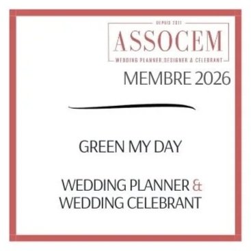 Adhésion Assocem 2026