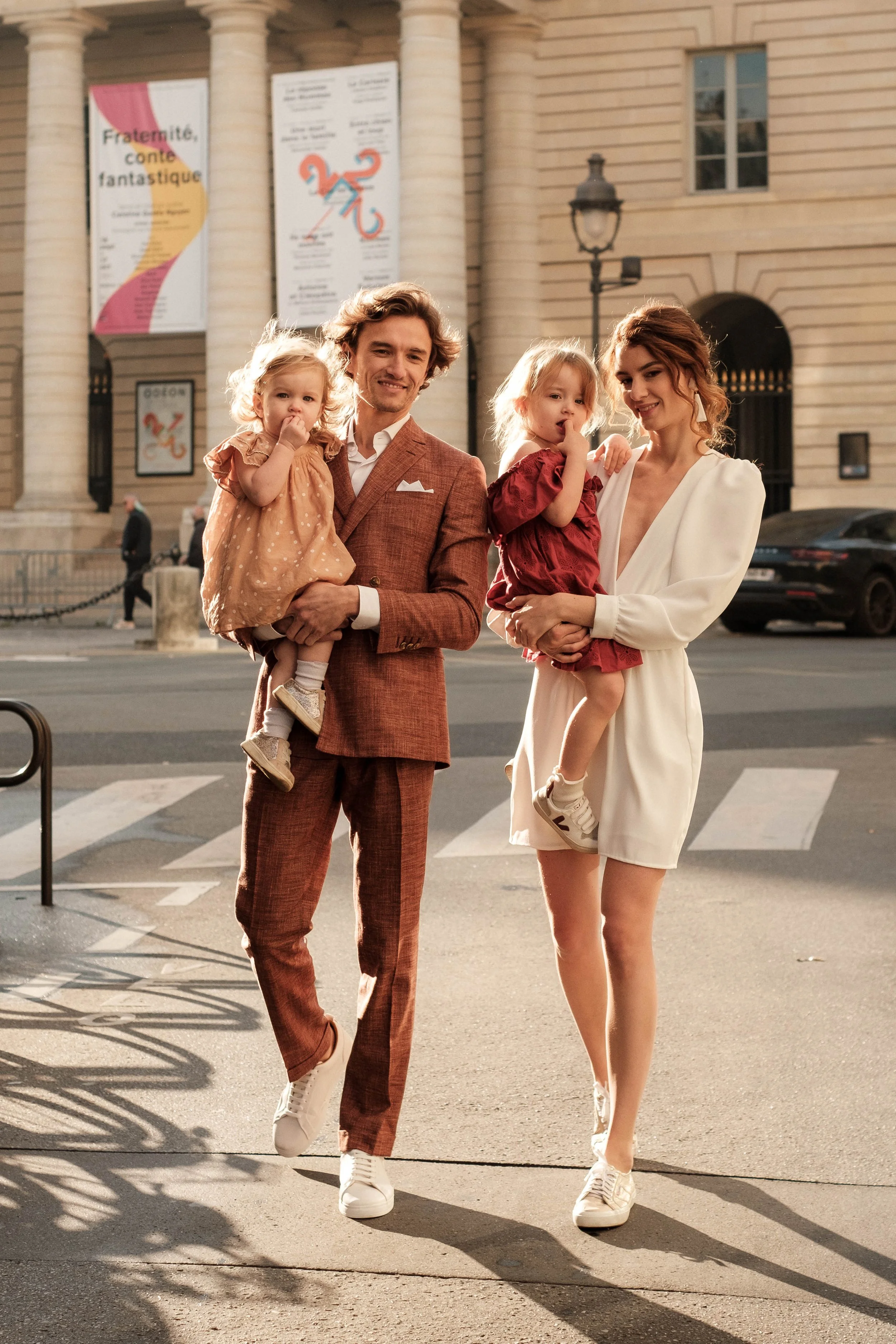 Charly&Julia_CamilleHPhotographie-59.jpg