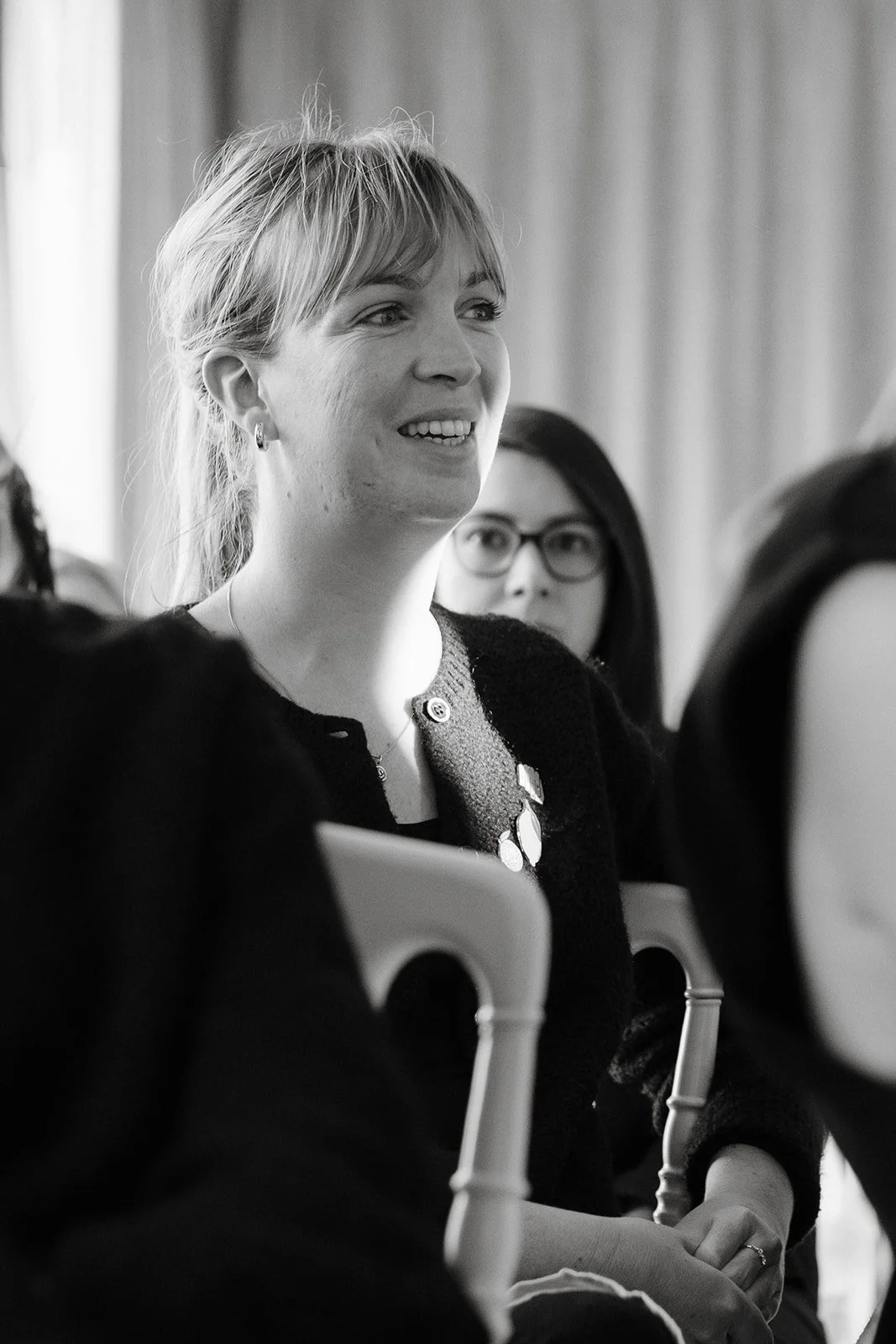 Formations pour les professionnels et les futurs mariés