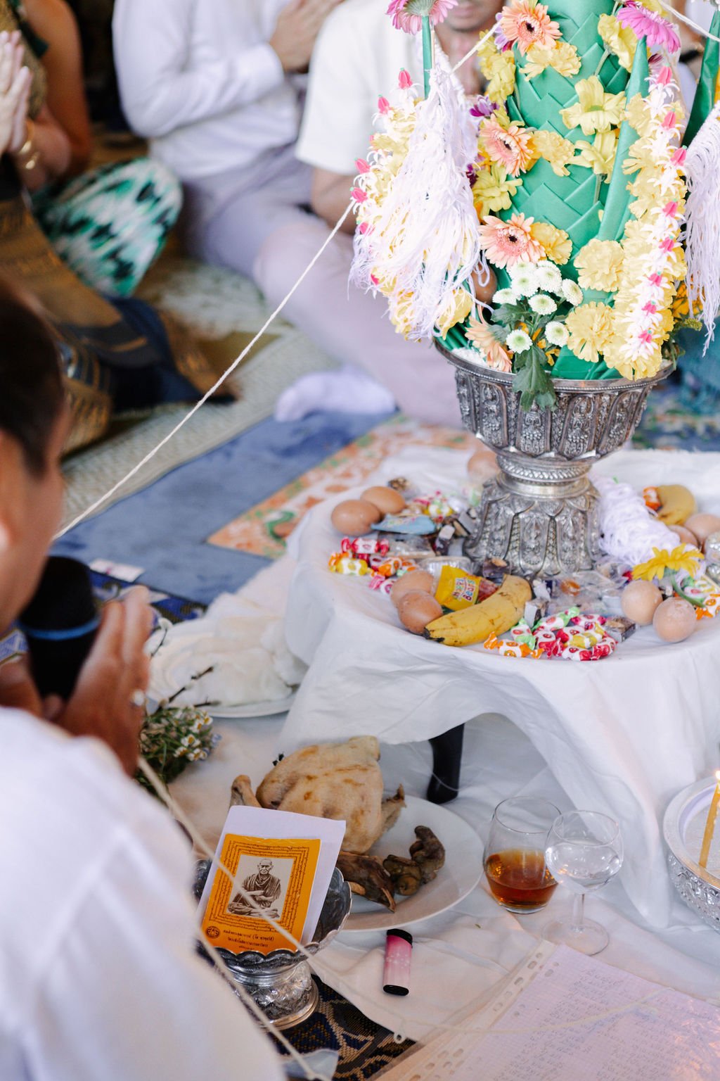 20230624_CAROLE_DAVID_ceremonie_laotienne-48.jpg