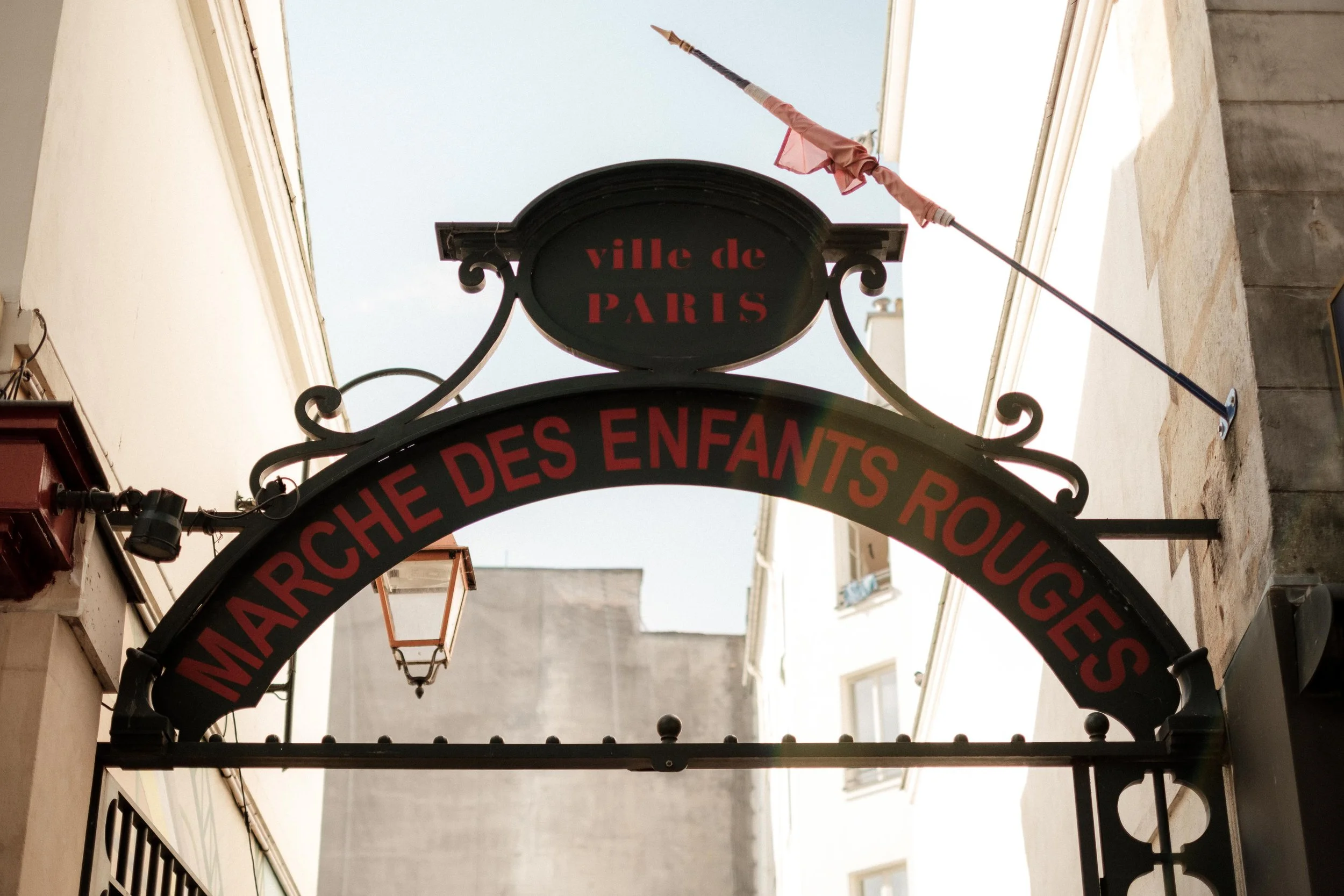 Mariage_Civil_Intimiste_Paris_Camille_Huguenot_all-44.jpg