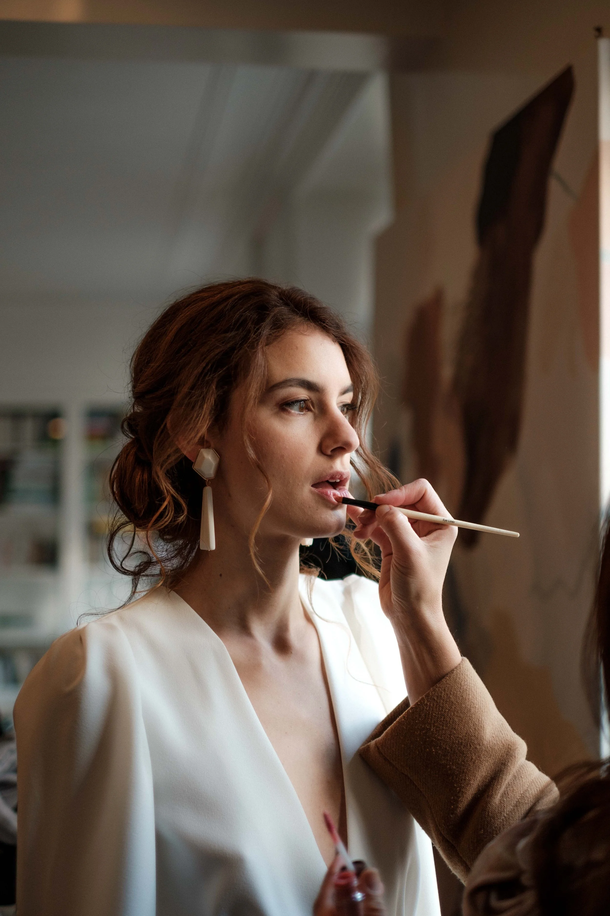 Charly&Julia_CamilleHPhotographie-13.jpg
