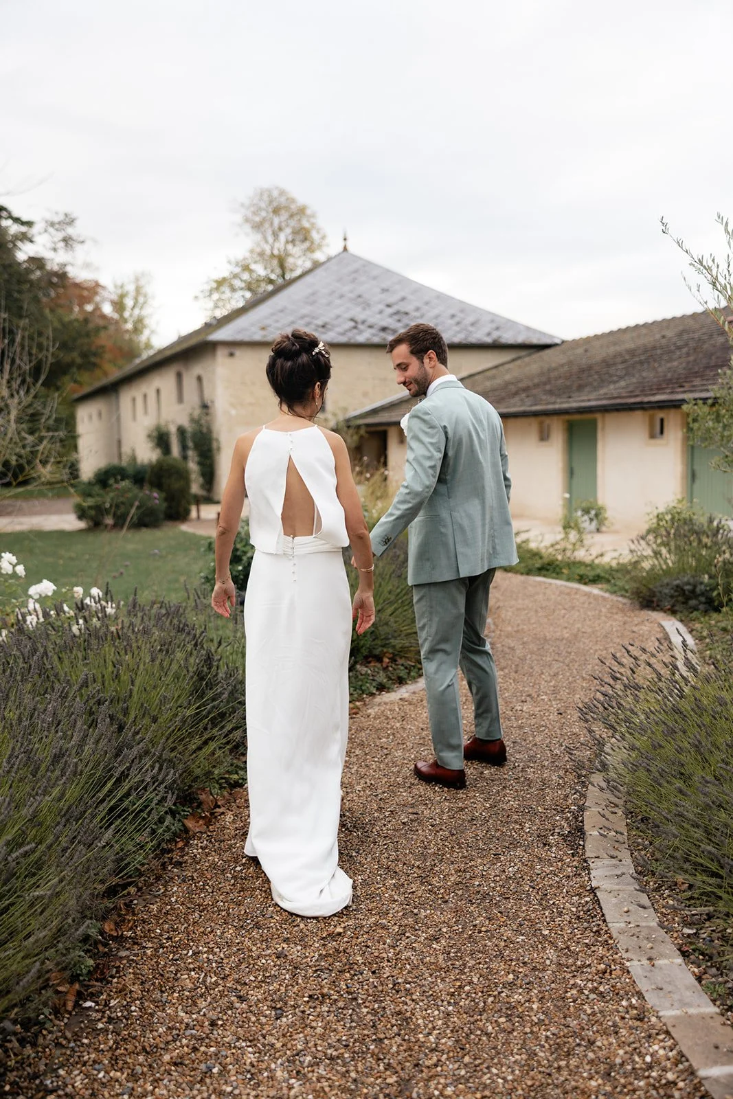 Reel Instagram pour 2050Now