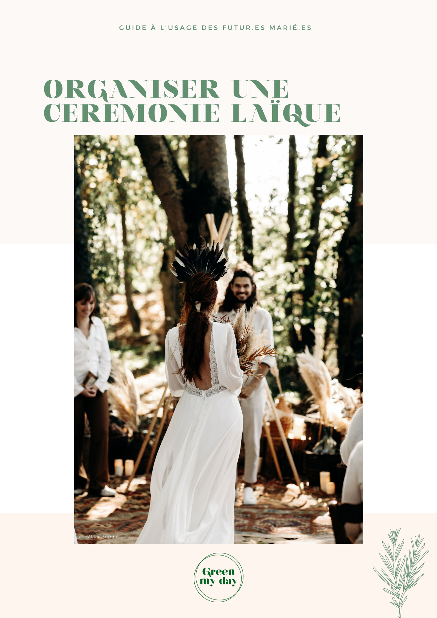 Livret Prez cérémonie laïque.png