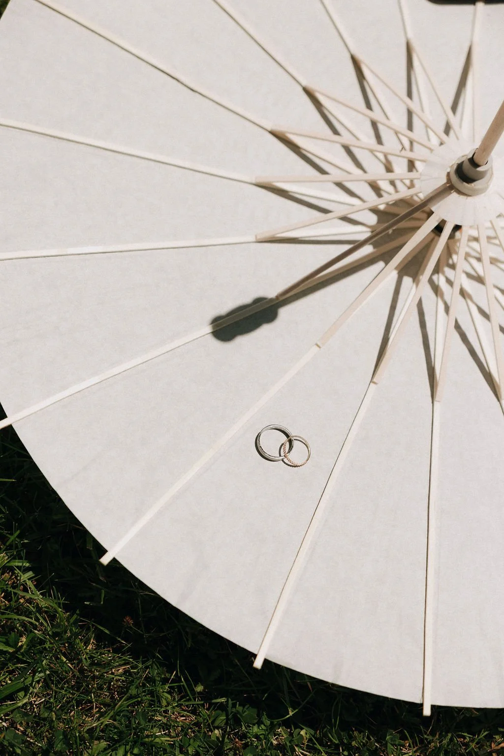 Coaching - Organisation de son mariage en autonomie