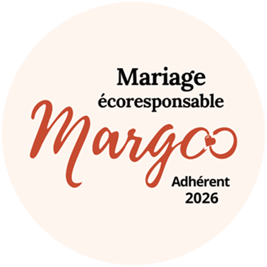 Adhésion association Margoo 2026