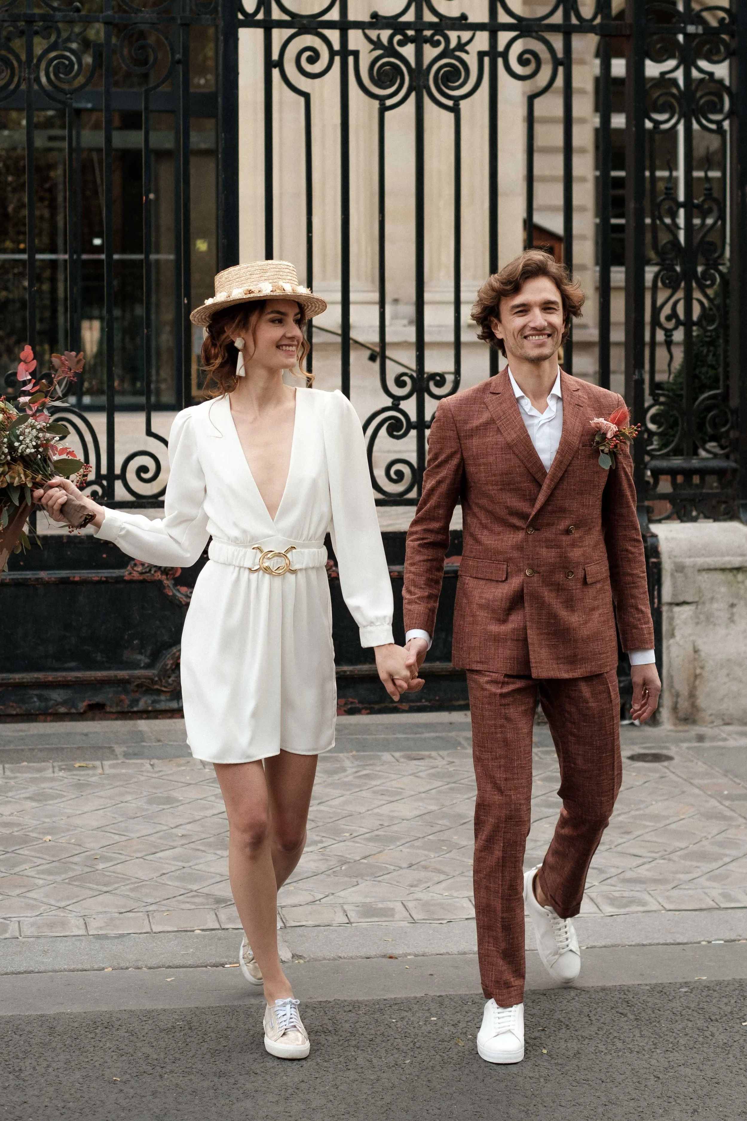 Mariage_Civil_Intimiste_Paris_Camille_Huguenot_all-10.jpg