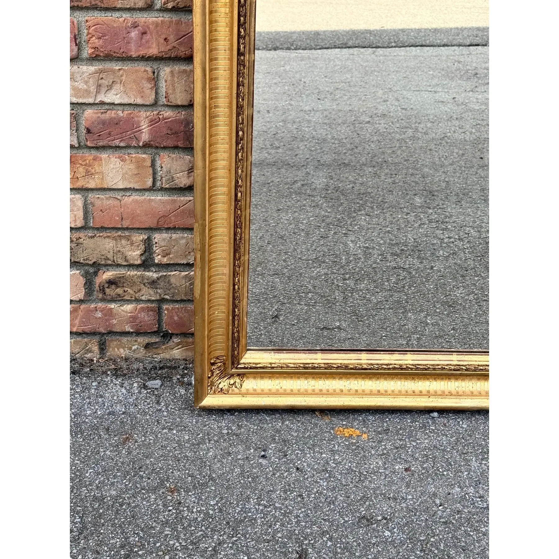 Image 4-21-26 at 2.42 PM (3).jpg