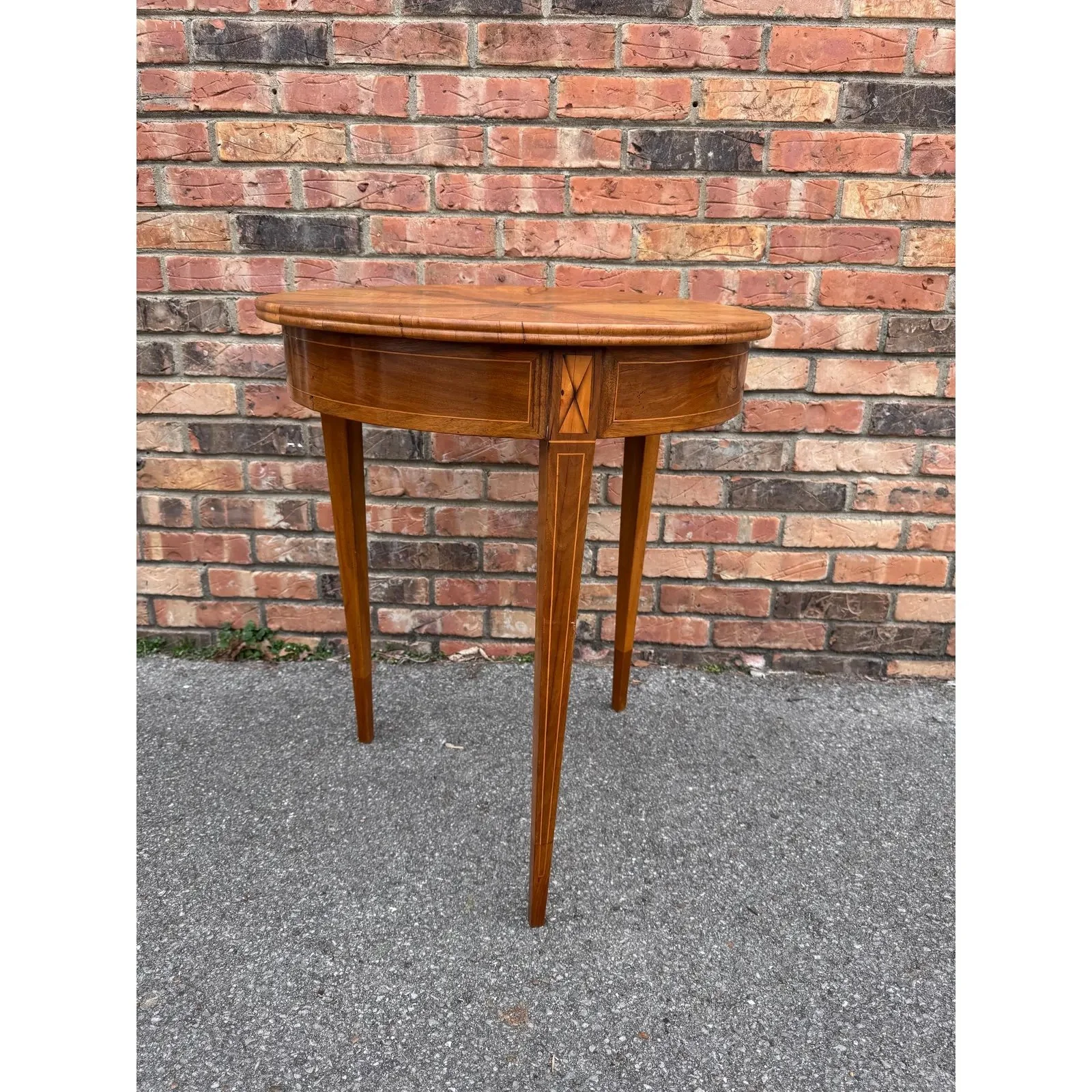 Image 2-19-26 at 11.03 AM (4).jpg