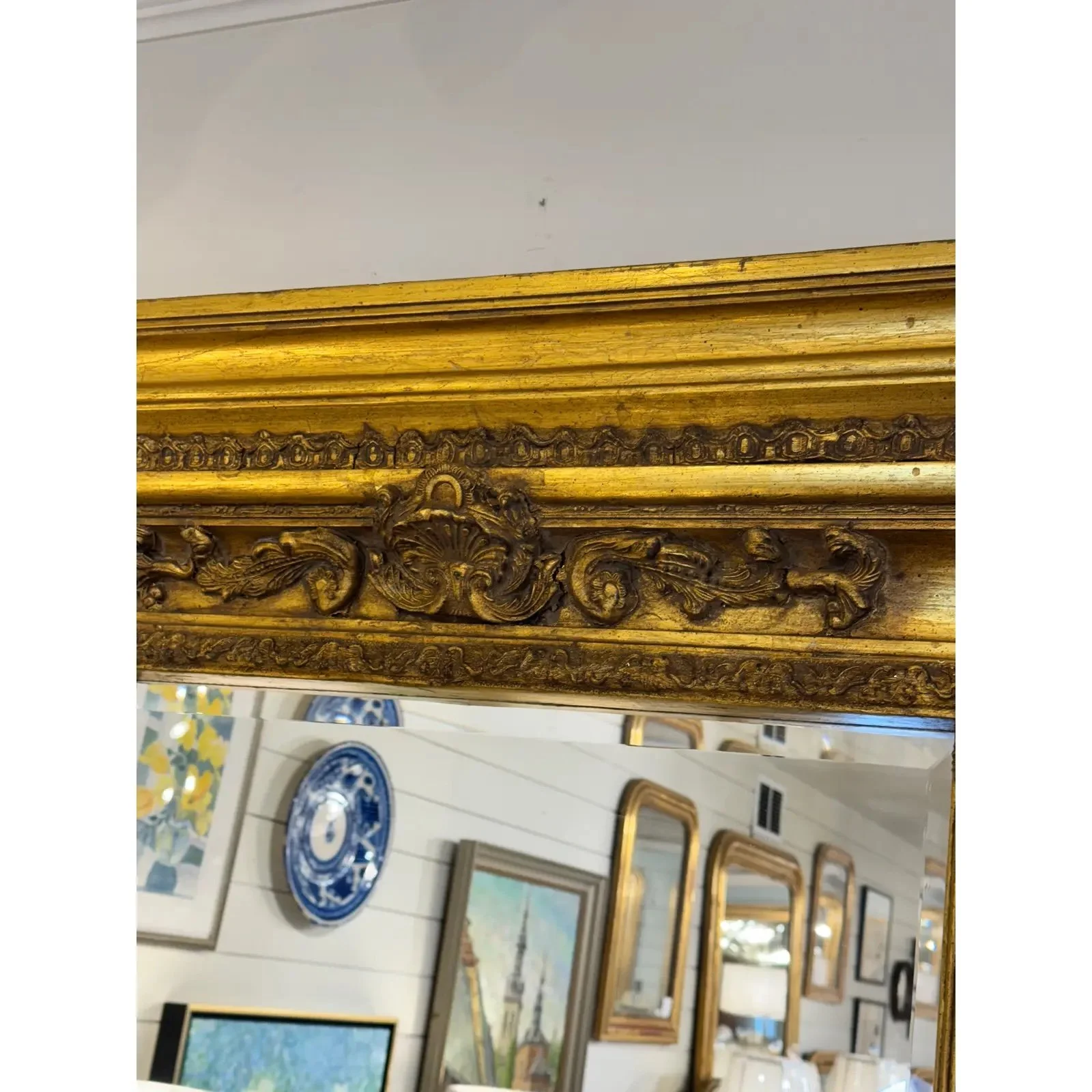 Image 12-9-25 at 2.15 PM (5).jpg