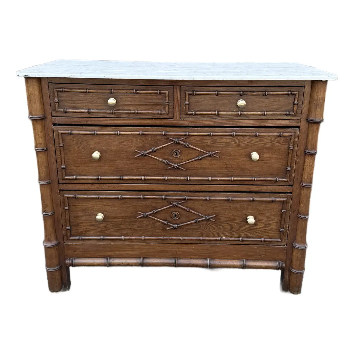 Image 10-28-26 at 11.16 AM.png