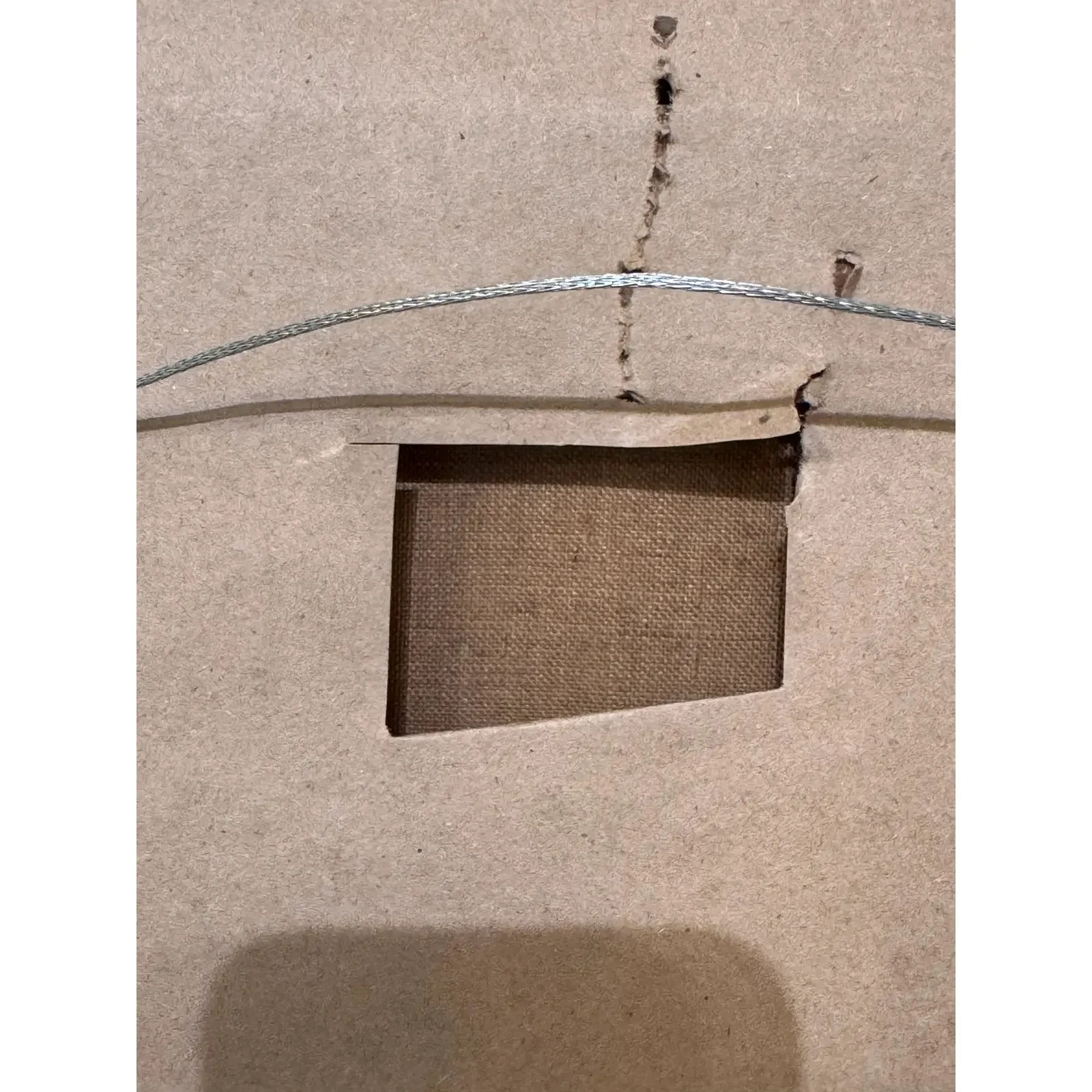 Image 4-22-26 at 11.09 AM (1).jpg