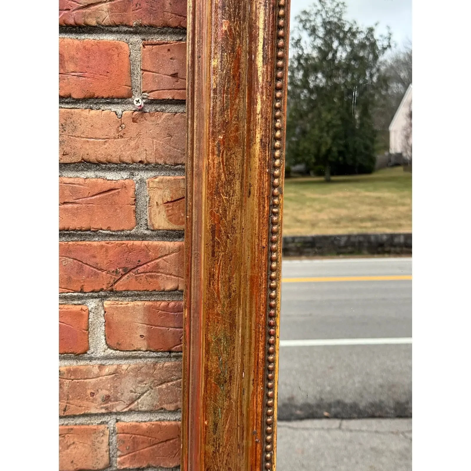 Image 12-10-25 at 4.01 PM (4).jpg