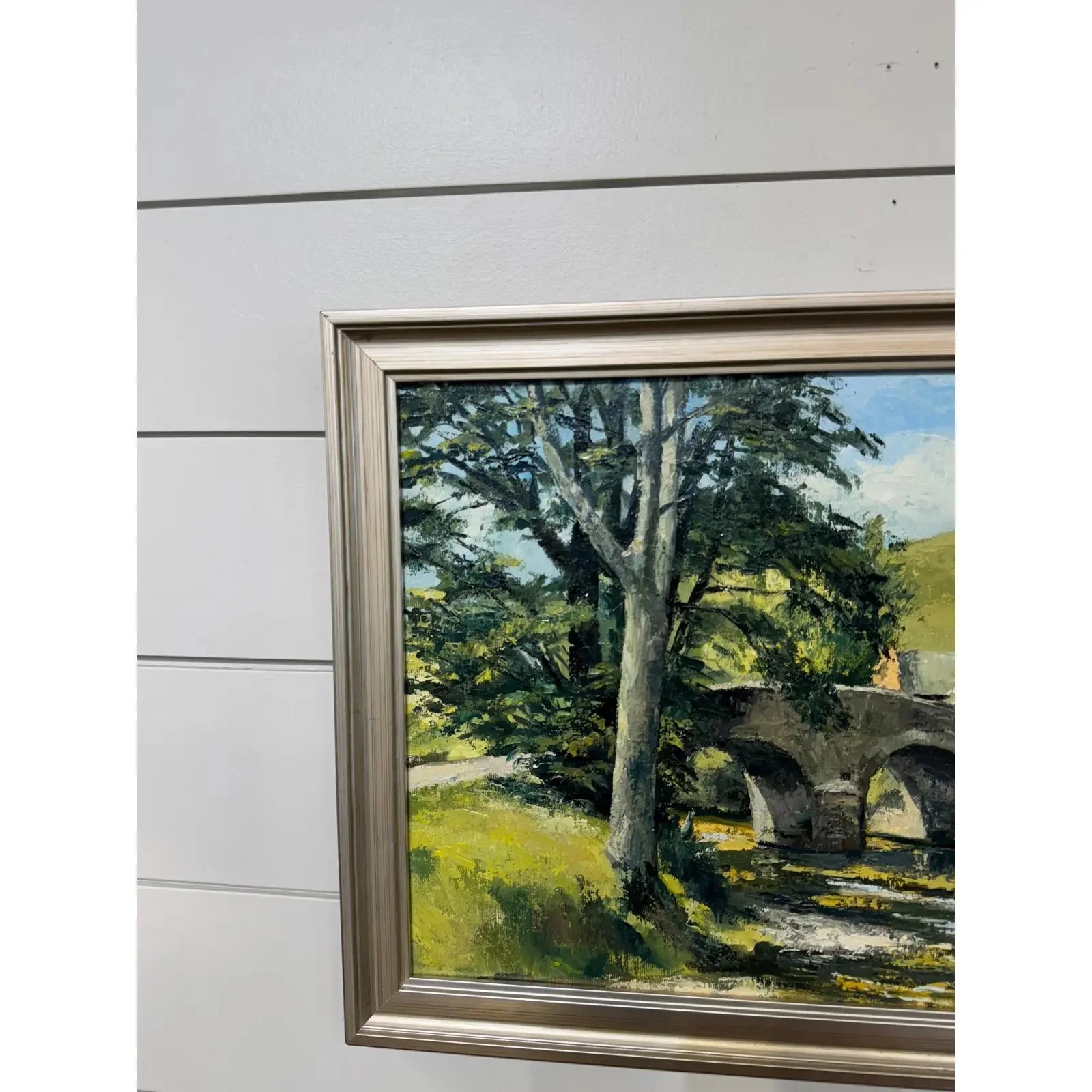 Image 1-19-26 at 2.21 PM (1).jpg