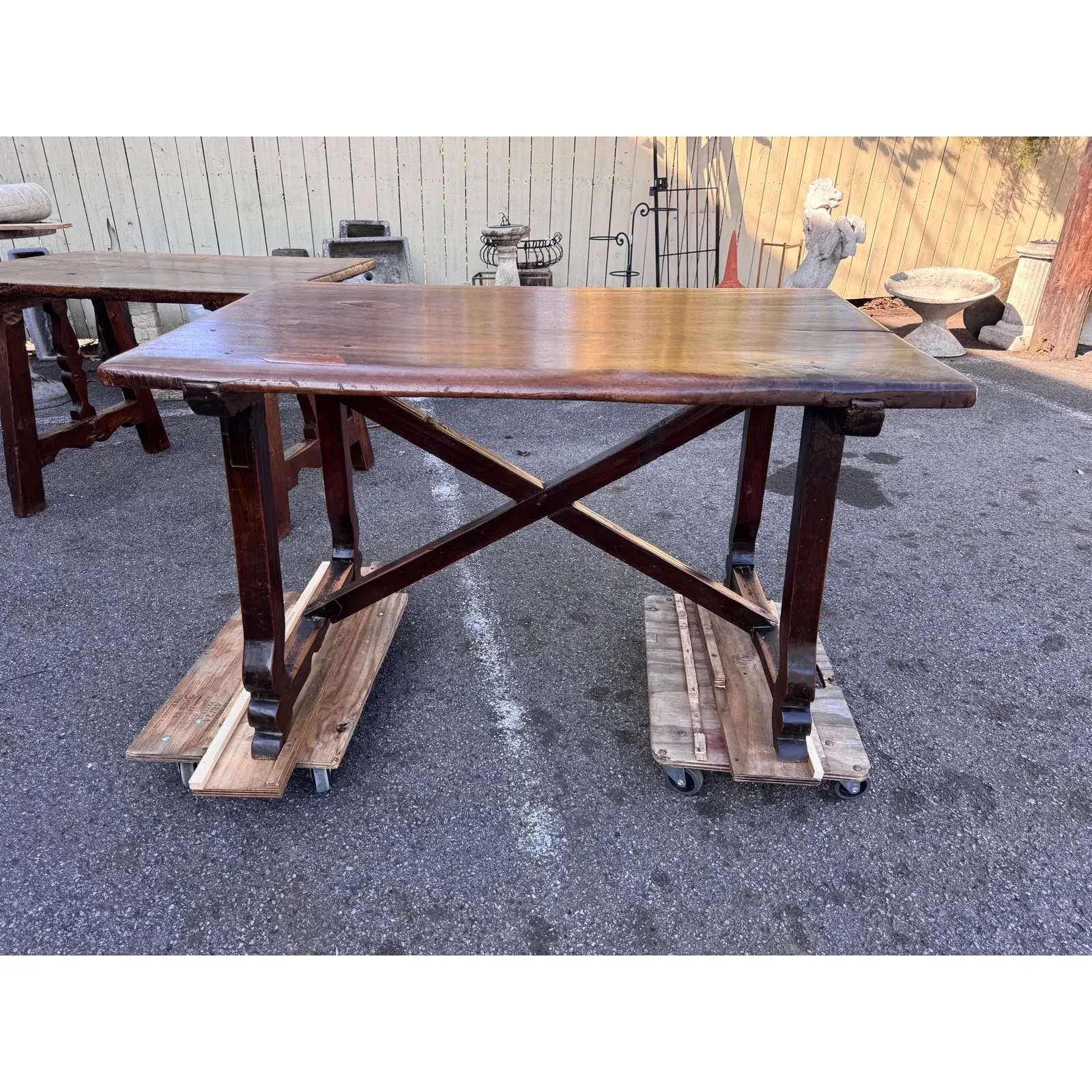 Image 12-24-25 at 5.21 AM (3).jpg