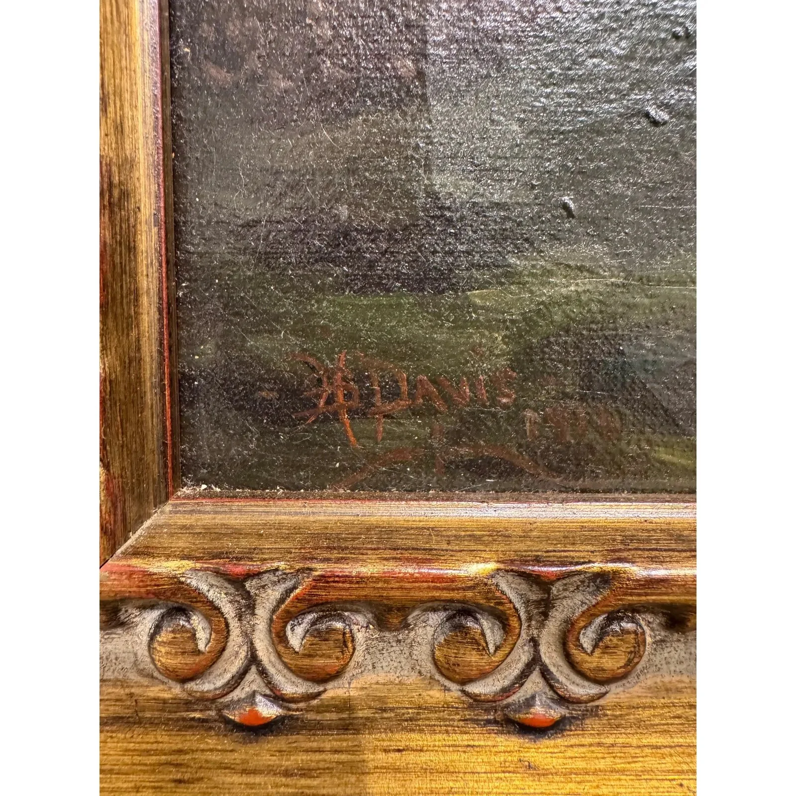 Image 3-23-26 at 2.02 PM (2).jpg