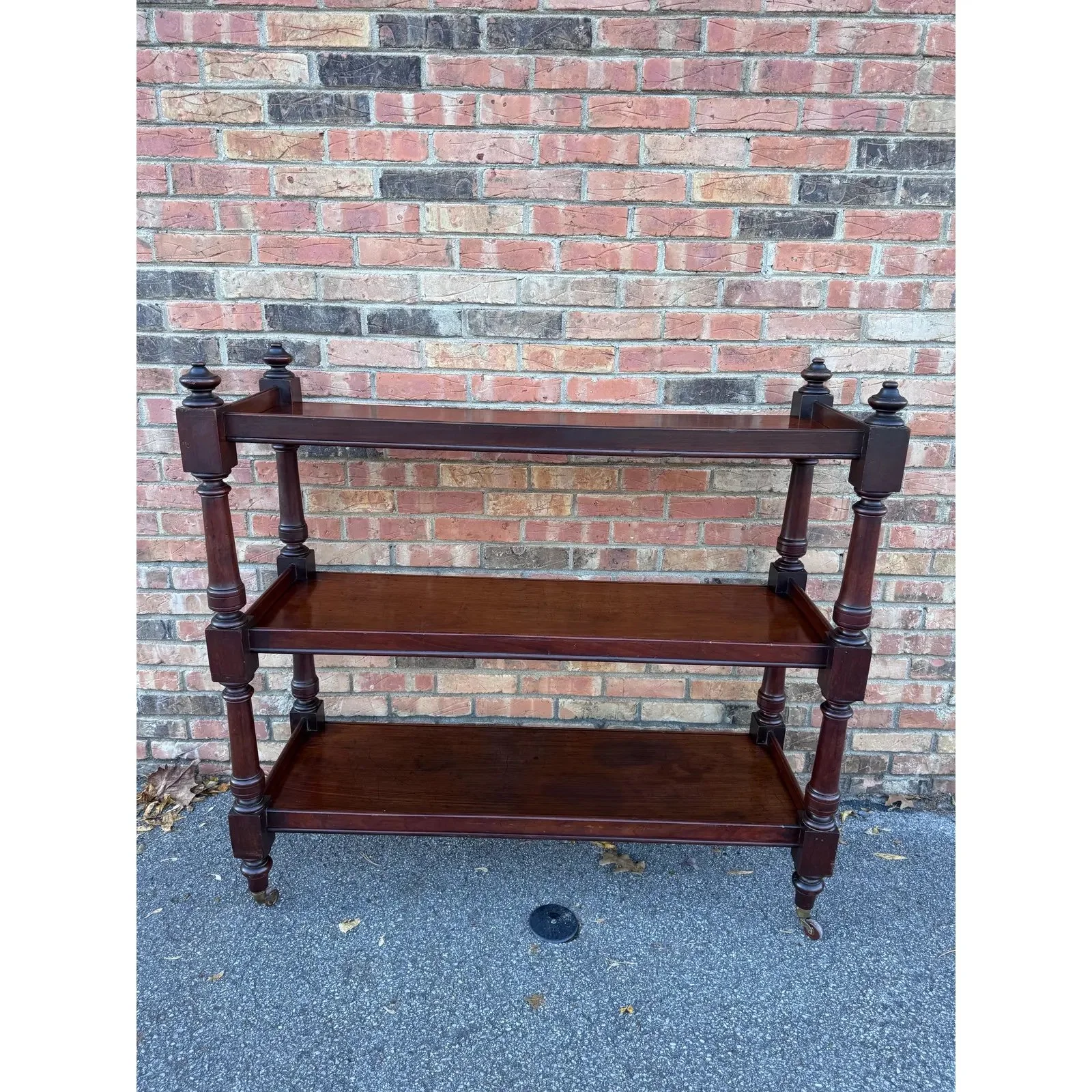 Image 11-29-25 at 2.15 PM (10).jpg