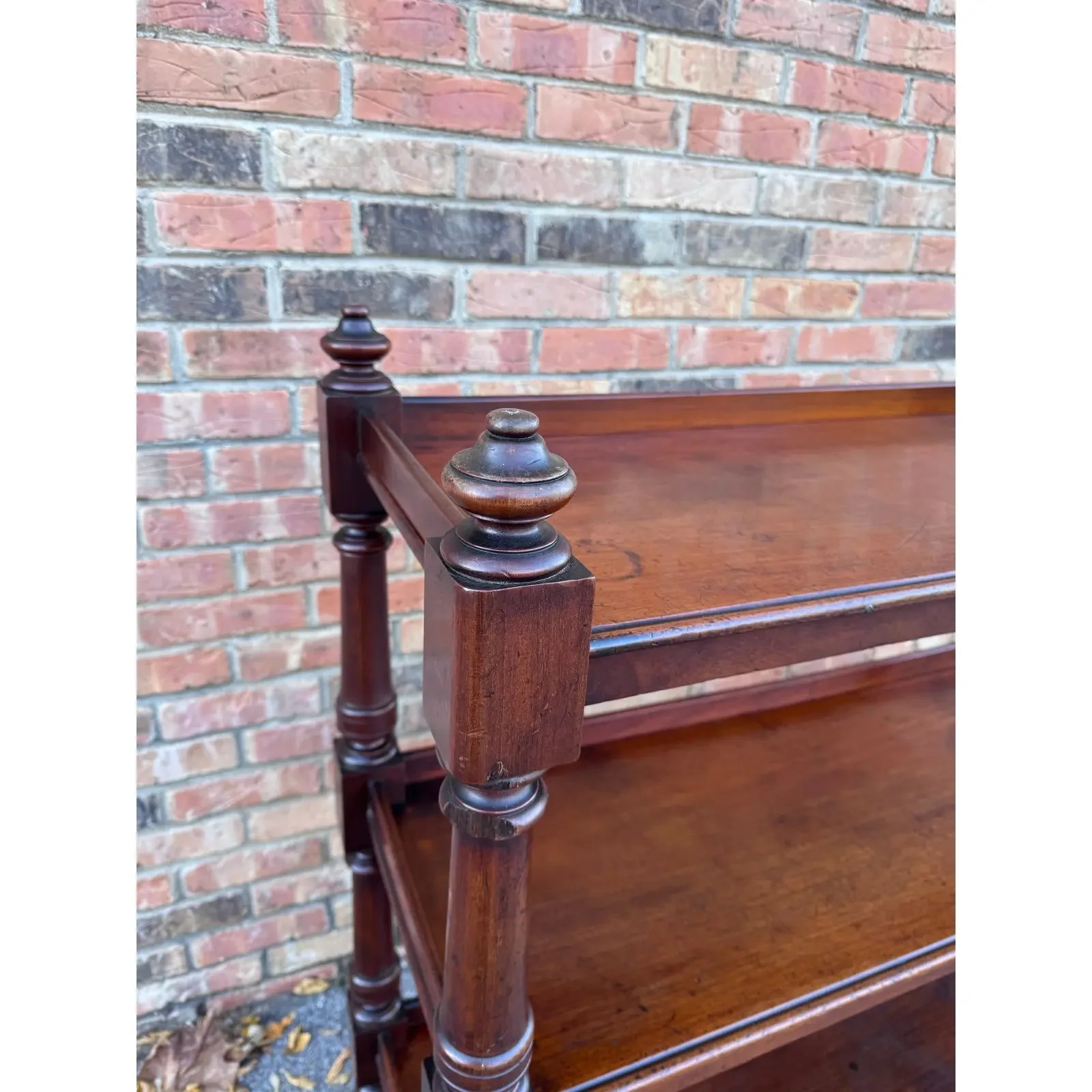 Image 11-29-25 at 2.15 PM (8).jpg