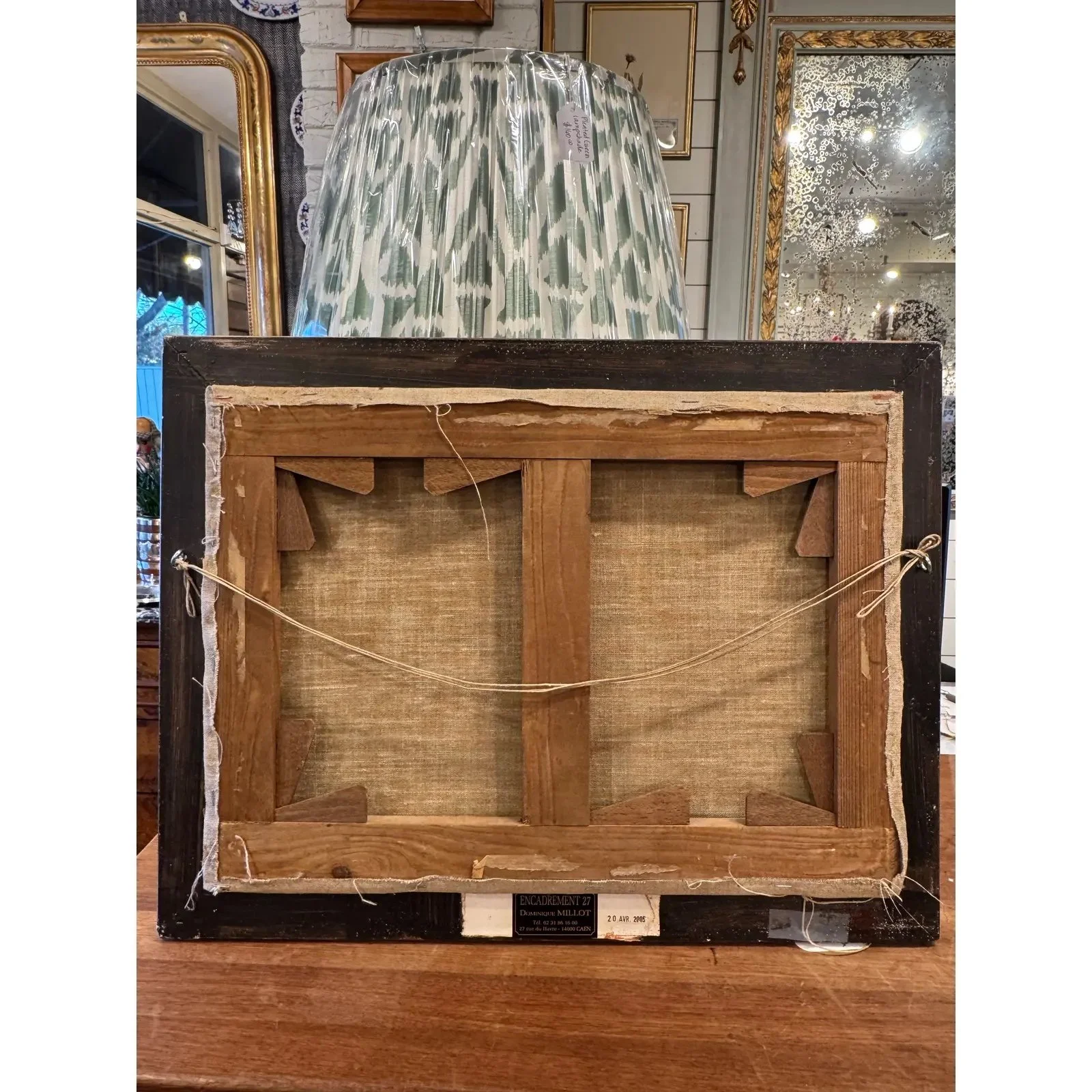 Image 1-8-26 at 10.26 AM (6).jpg