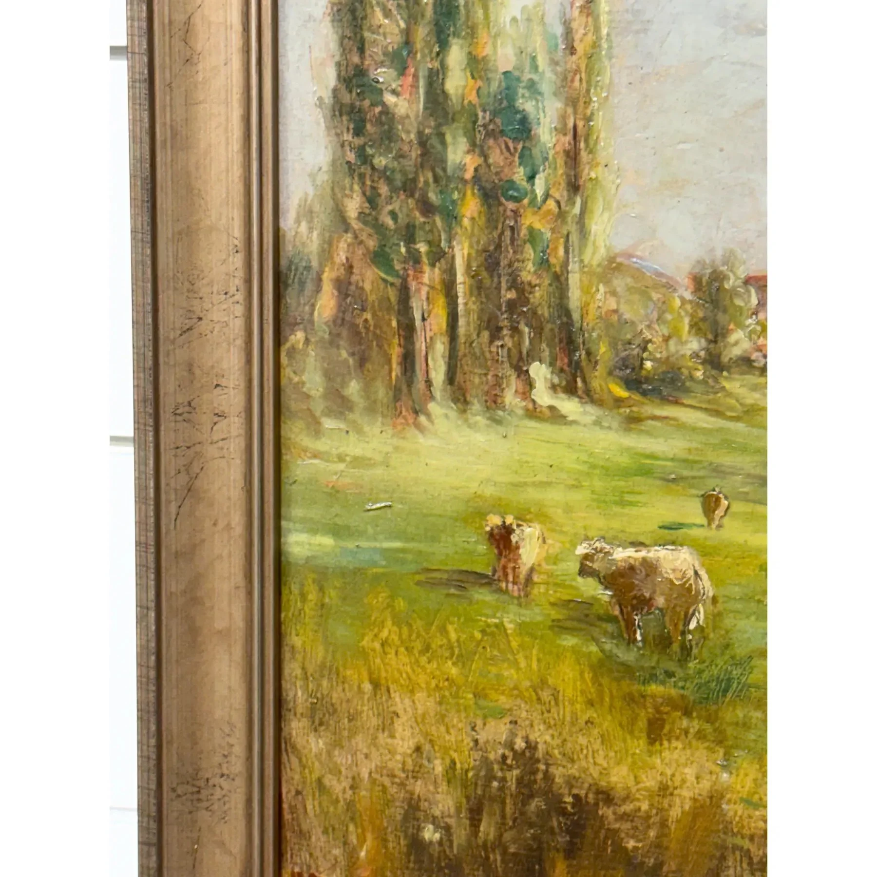 Image 4-21-26 at 2.57 PM (1).jpg