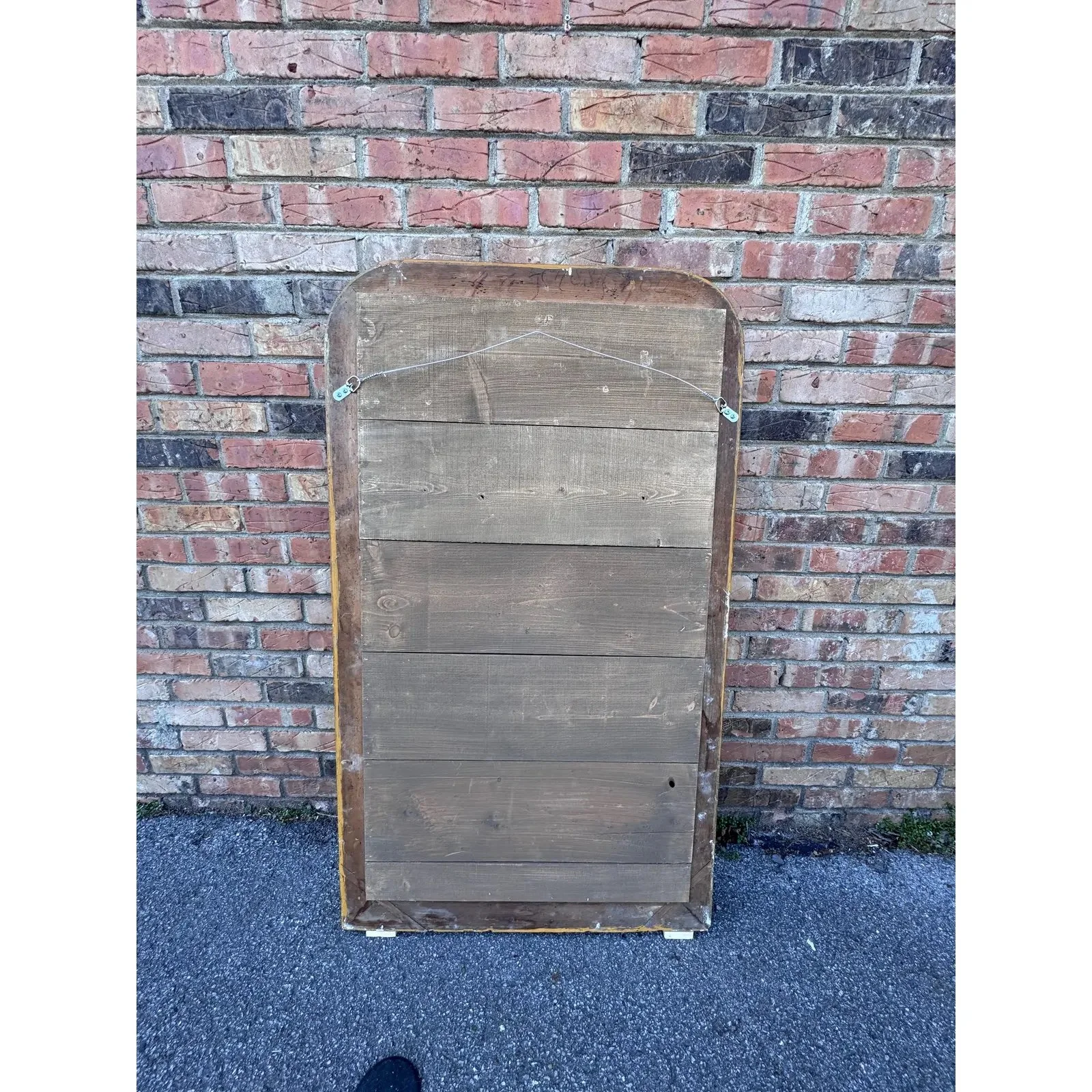 Image 3-9-26 at 3.44 PM (8).jpg