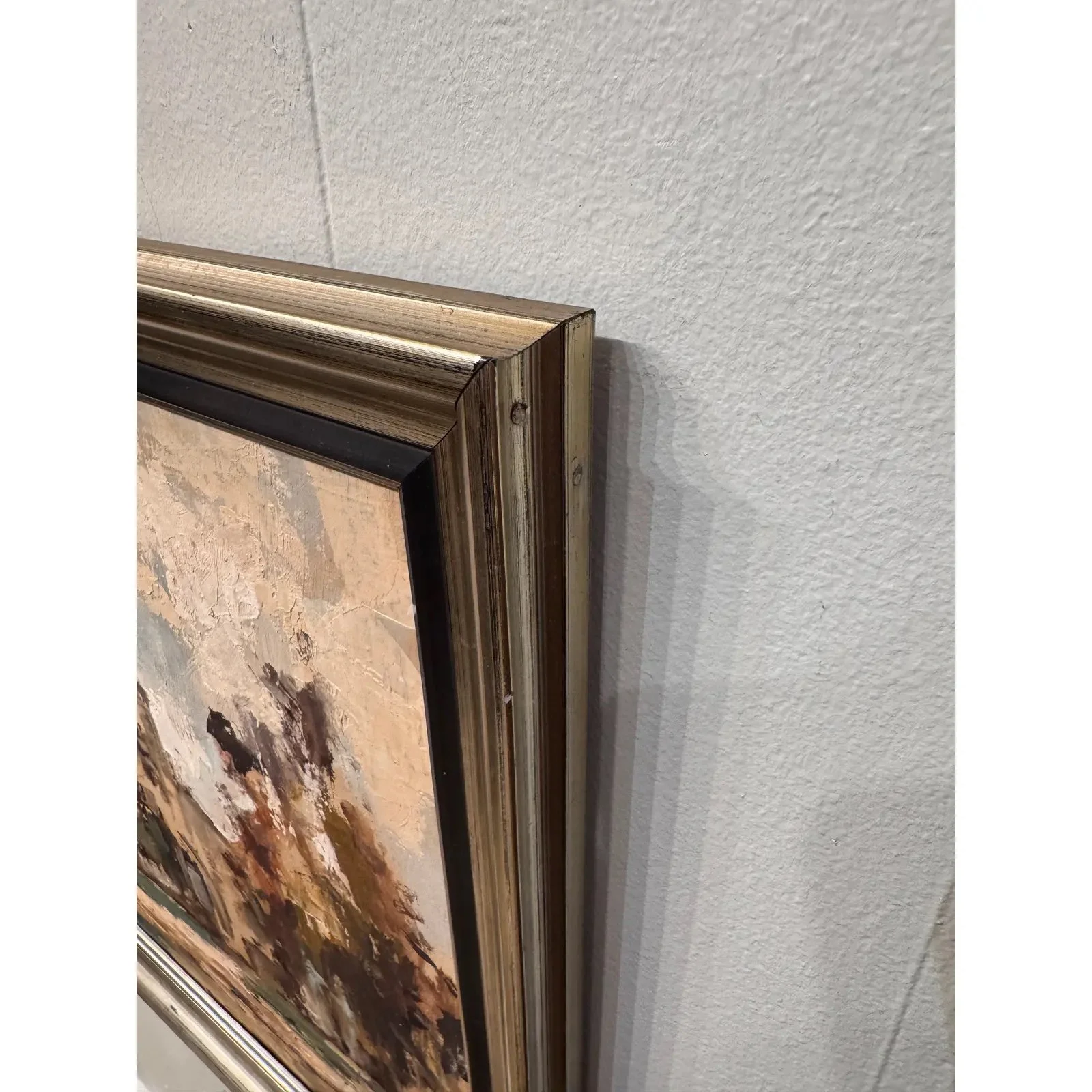 Image 4-6-26 at 3.28 PM (7).jpg