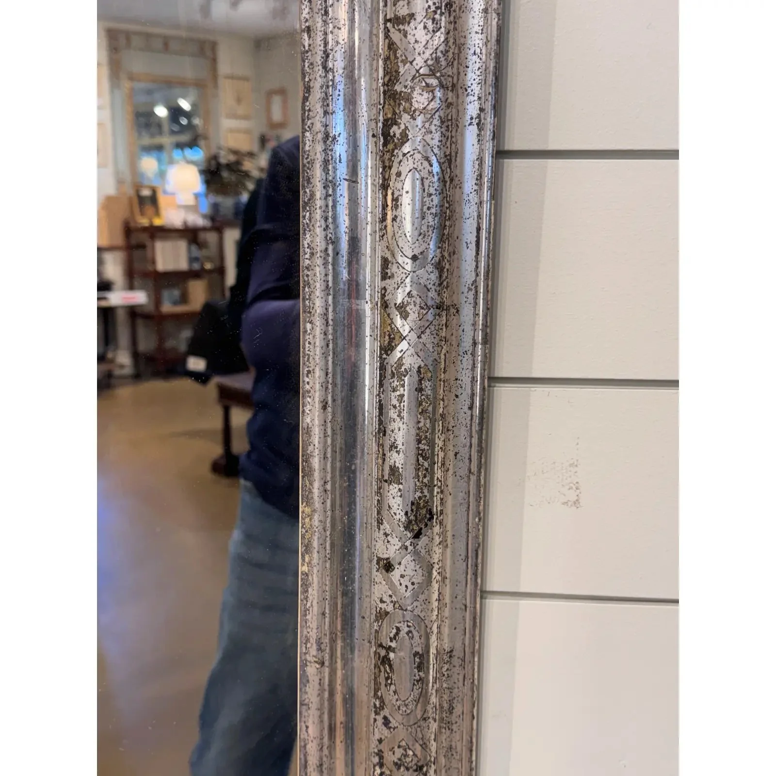 Image 3-26-26 at 10.39 AM (1).jpg