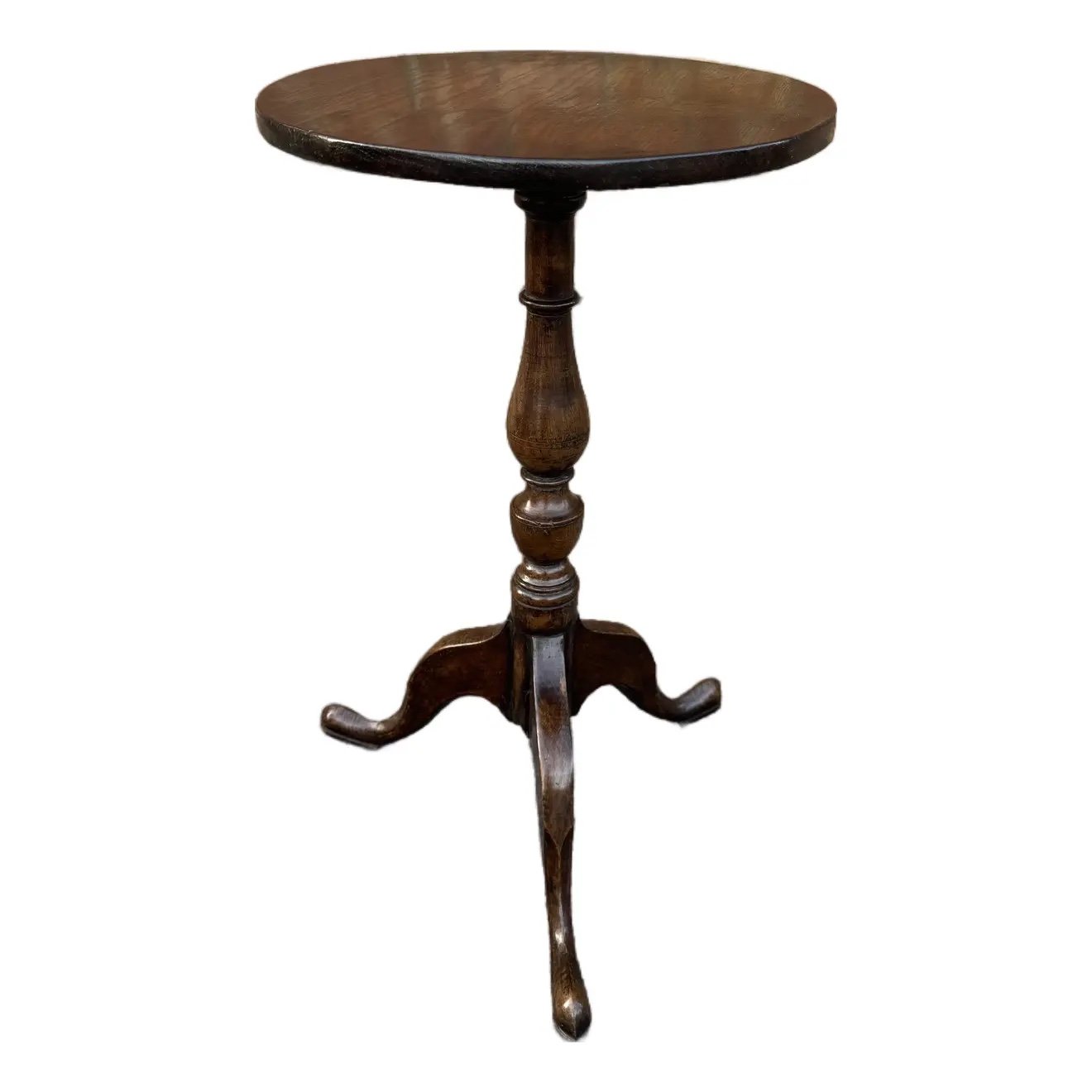 Image 1-16-26 at 6.20 AM.jpg