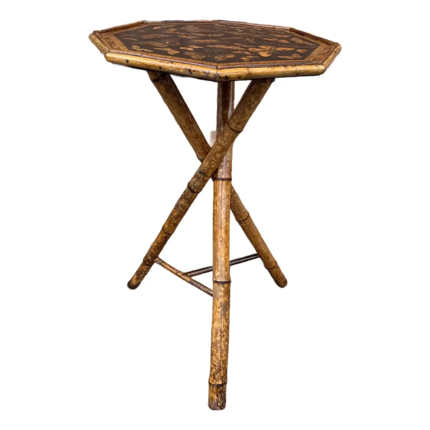 Image 4-29-26 at 3.09 PM.jpg