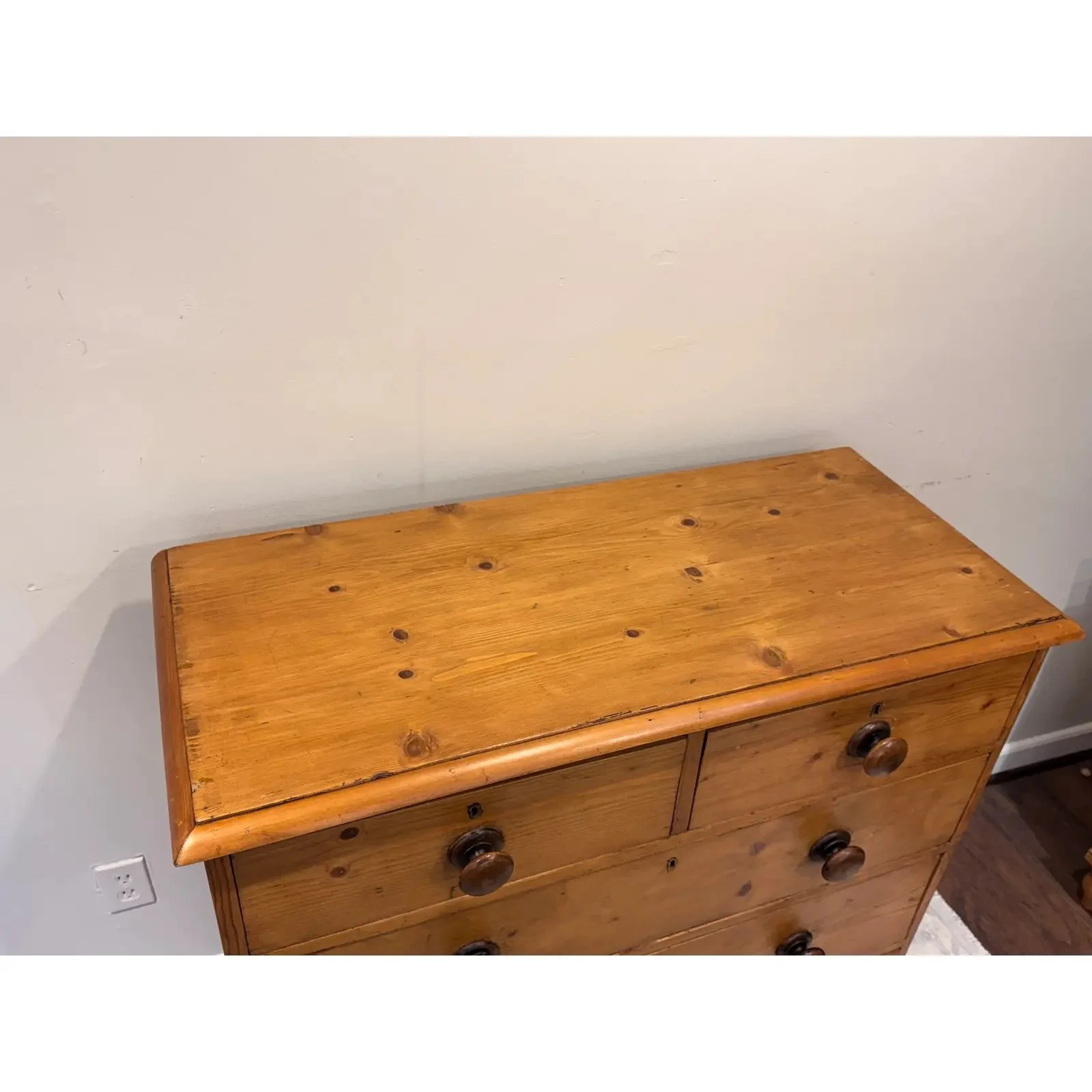 Image 12-9-25 at 3.44 PM (4).jpg