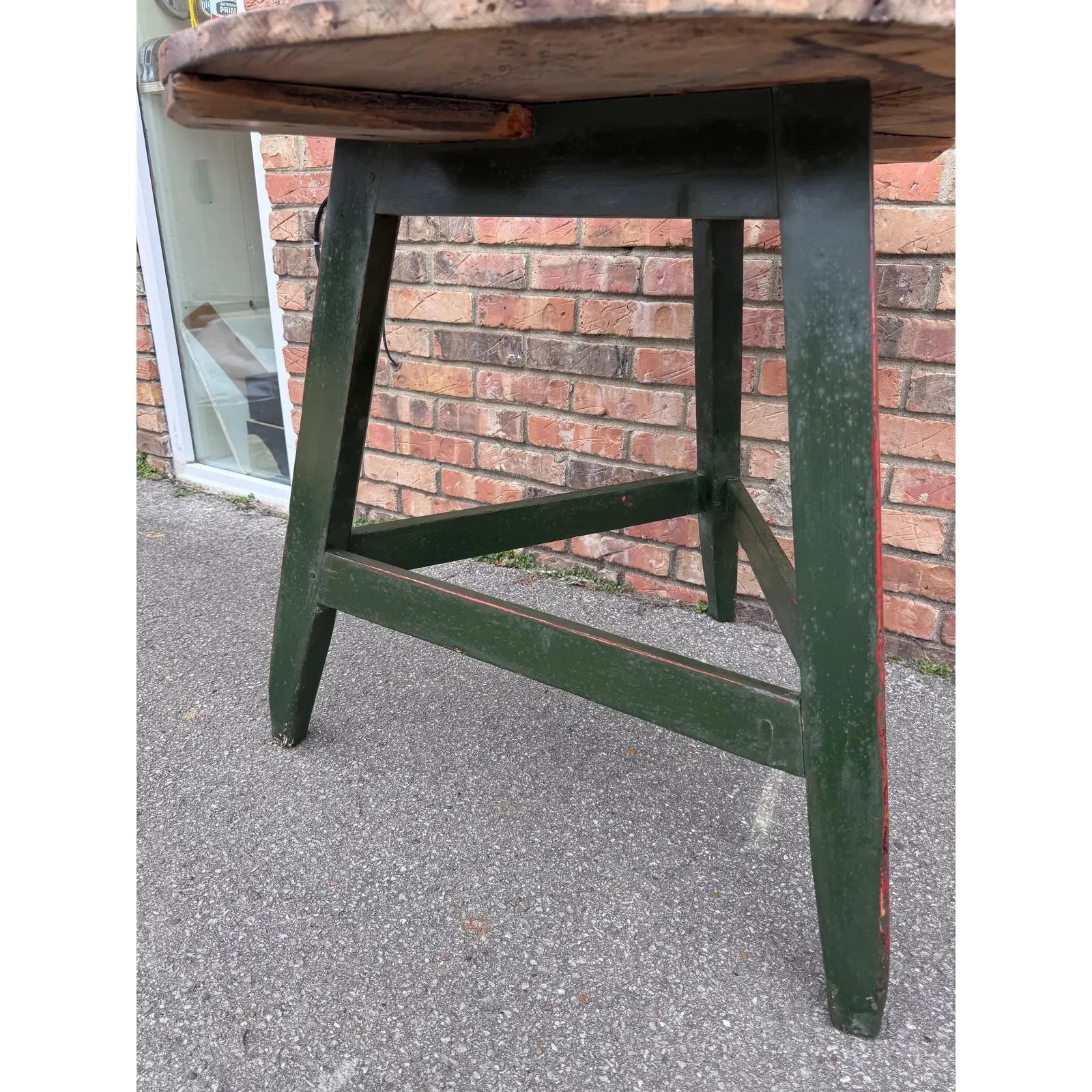 Image 2-18-26 at 4.14 PM (1).jpg