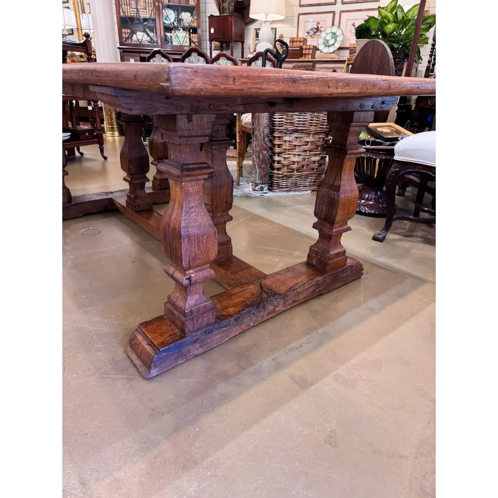 Image 4-14-26 at 2.09 PM (7).jpg