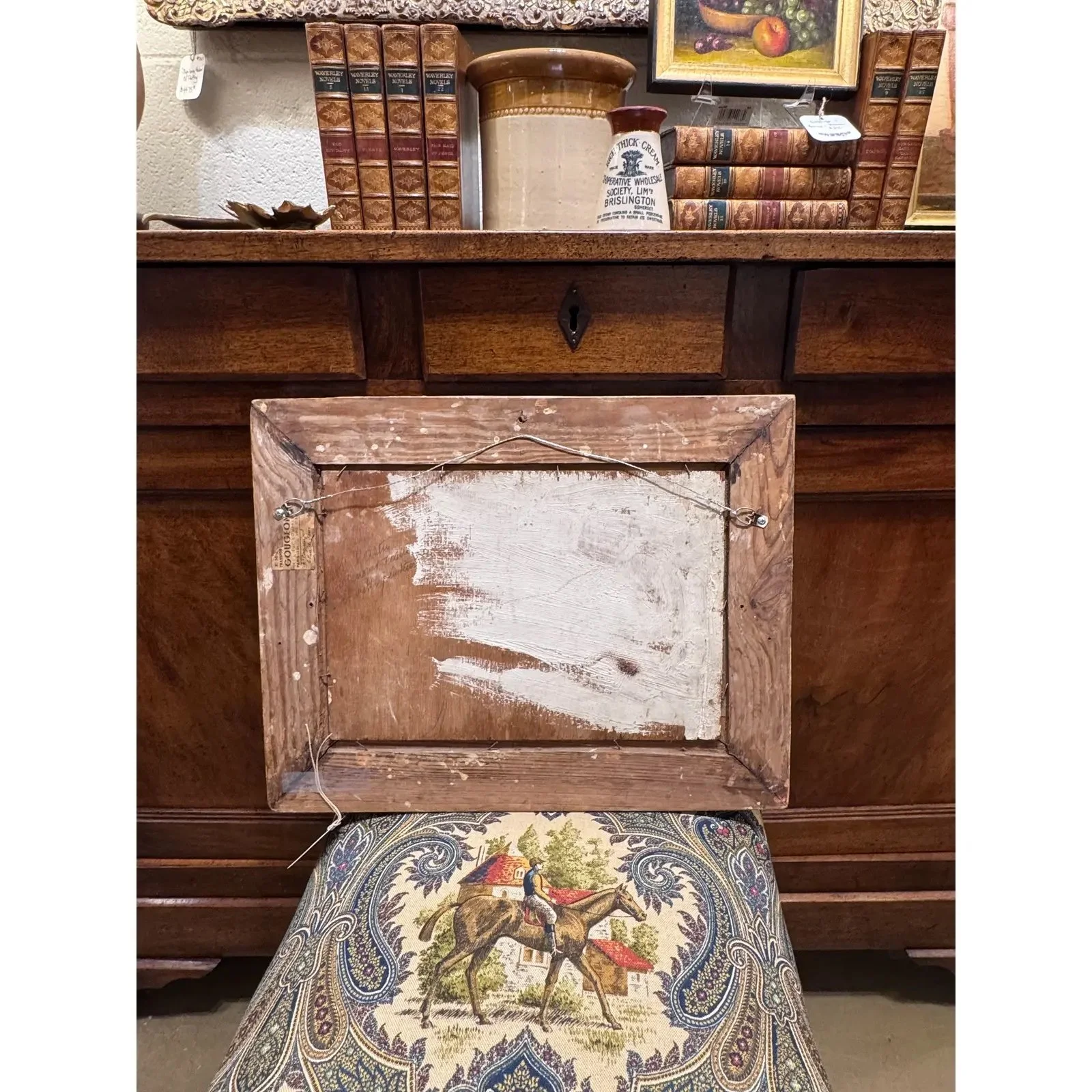 Image 3-9-26 at 11.13 AM (4).jpg