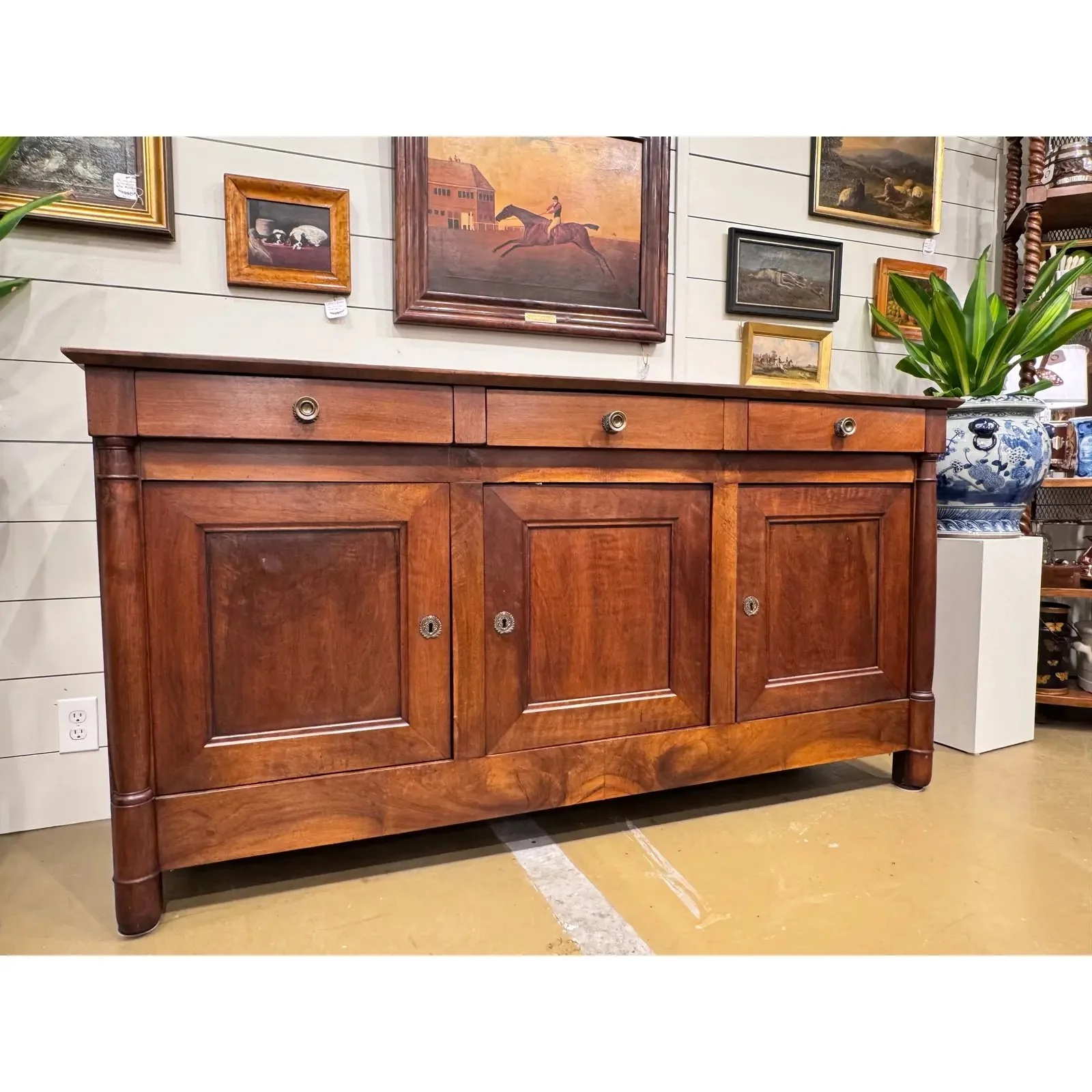 Image 4-14-26 at 1.10 PM (1).jpg