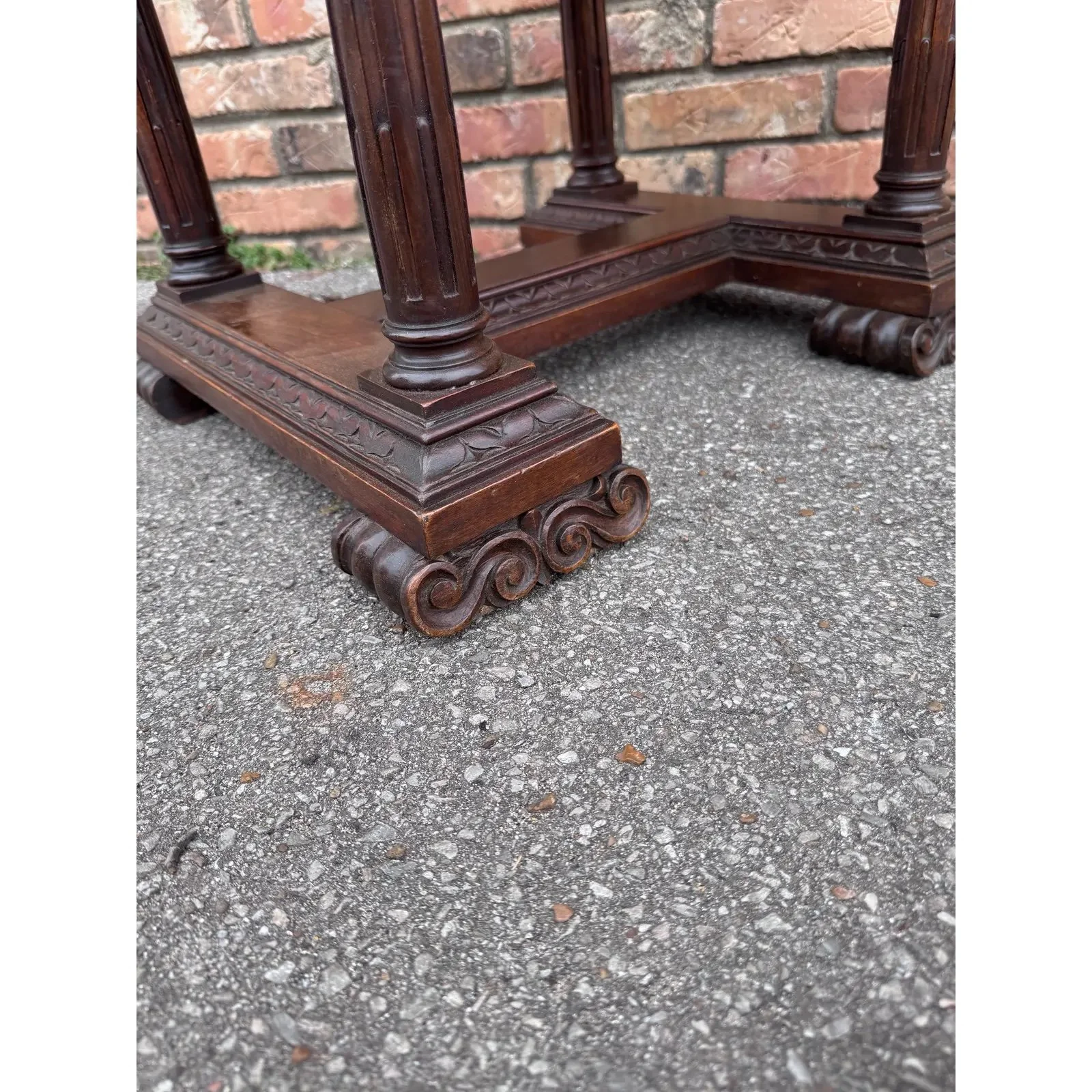 Image 2-19-26 at 10.48 AM (5).jpg