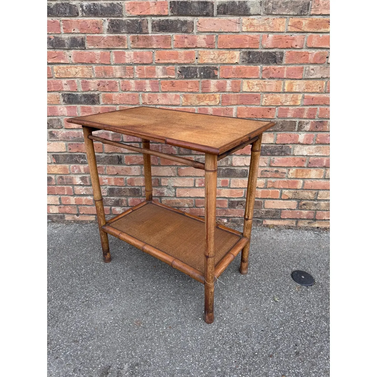 Image 4-29-26 at 1.39 PM (2).jpg