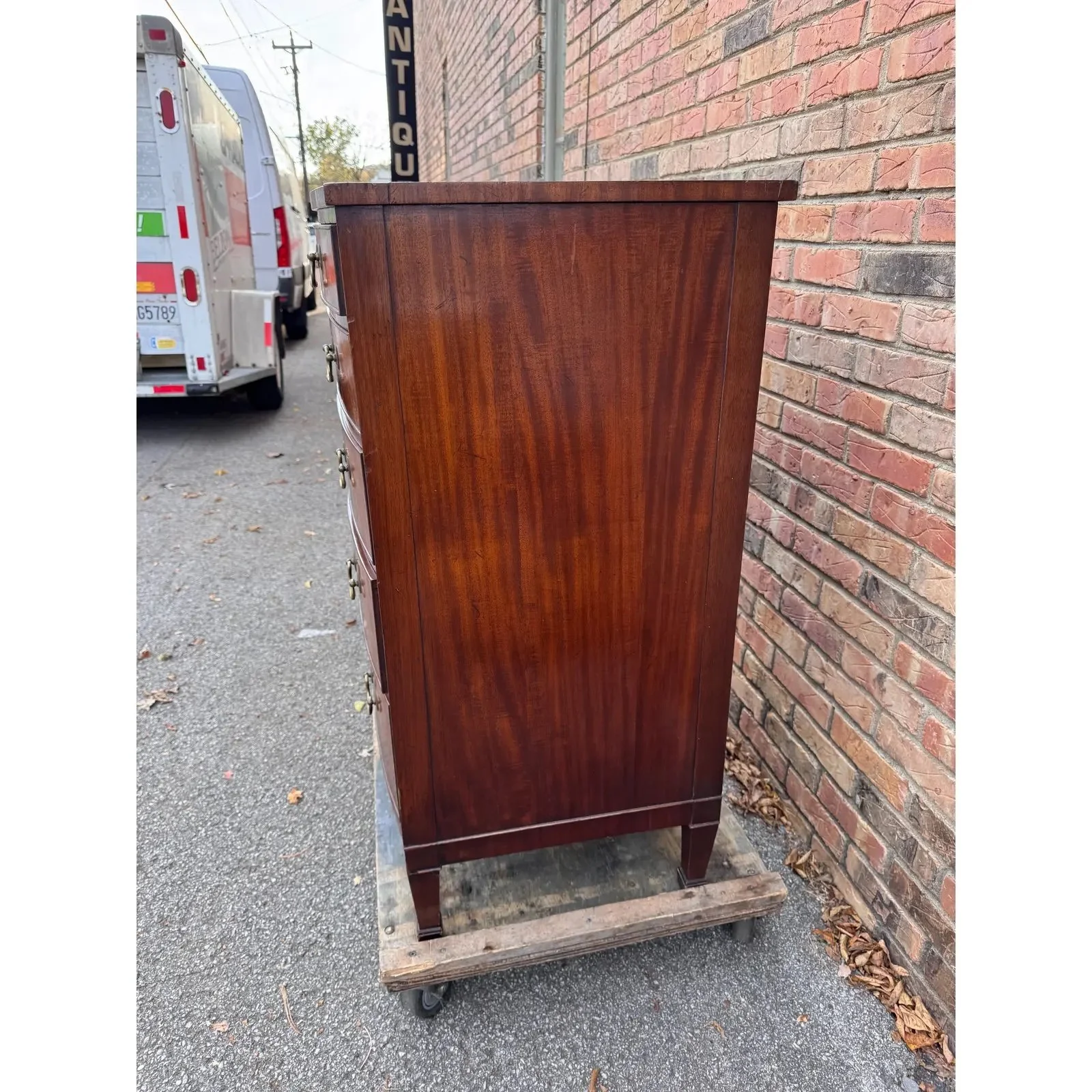 Image 11-26-25 at 1.15 PM (2).jpg