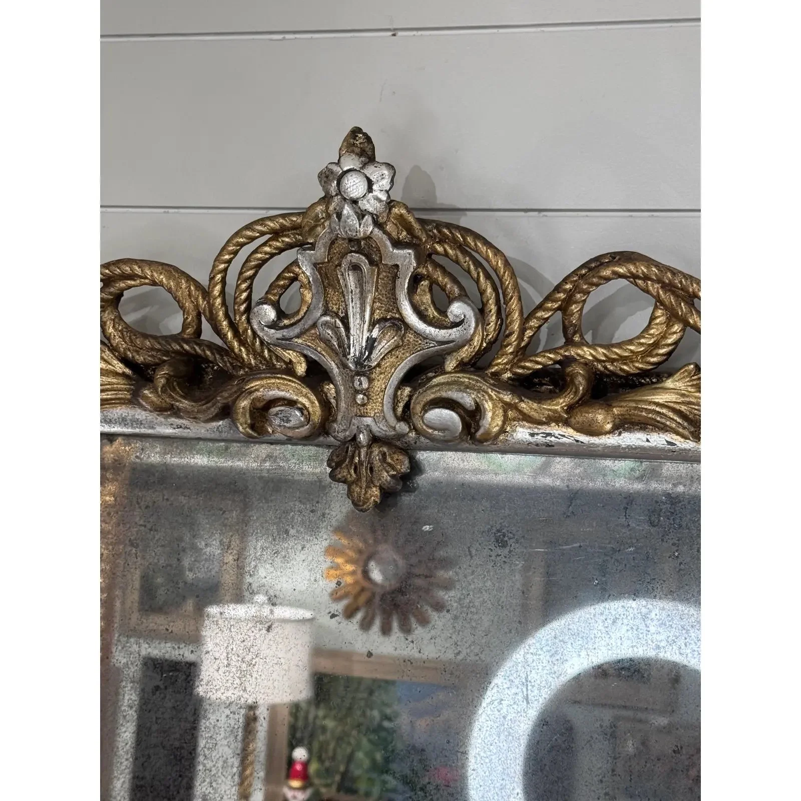 Image 12-7-25 at 6.43 AM (3).jpg