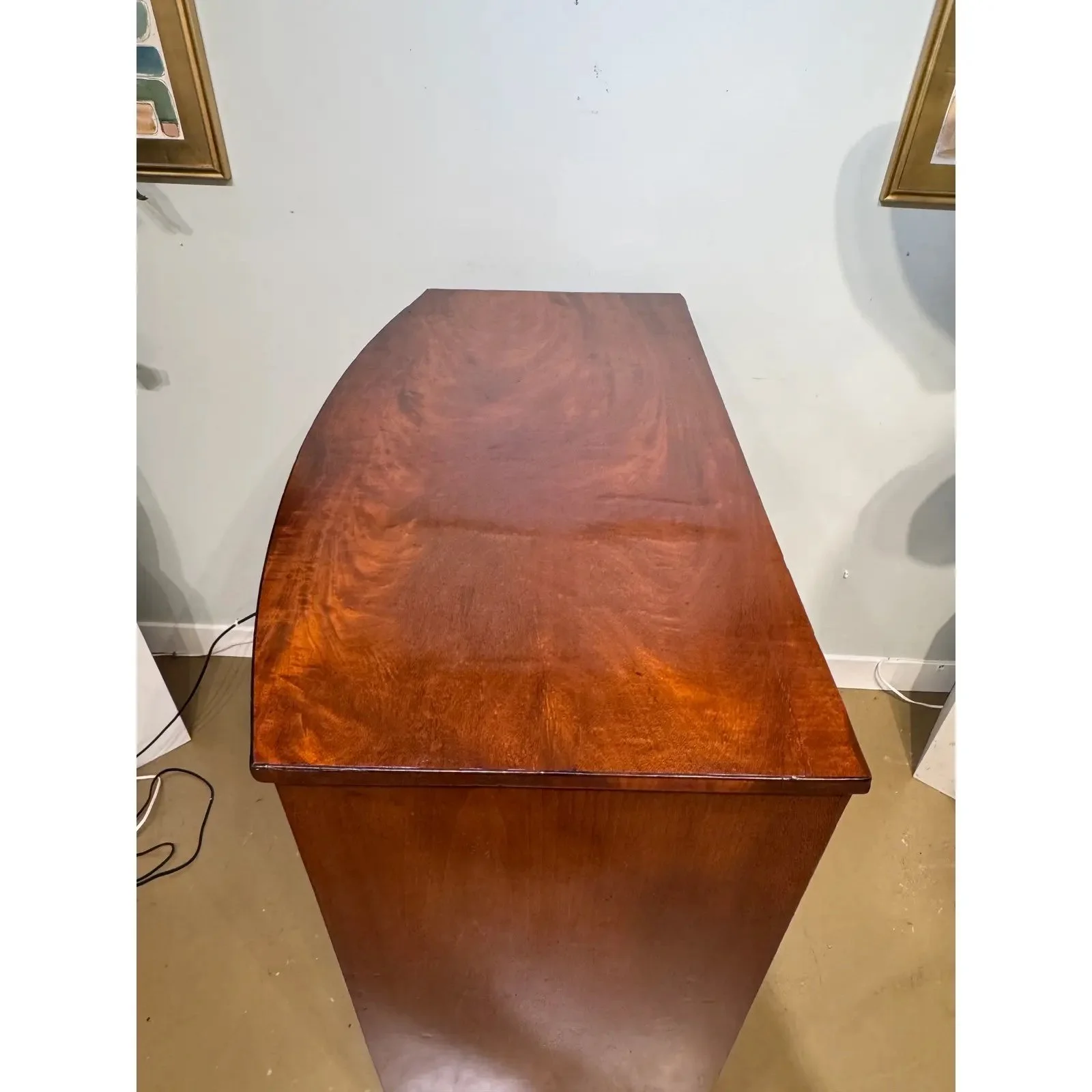 Image 11-29-25 at 3.14 PM (1).jpg