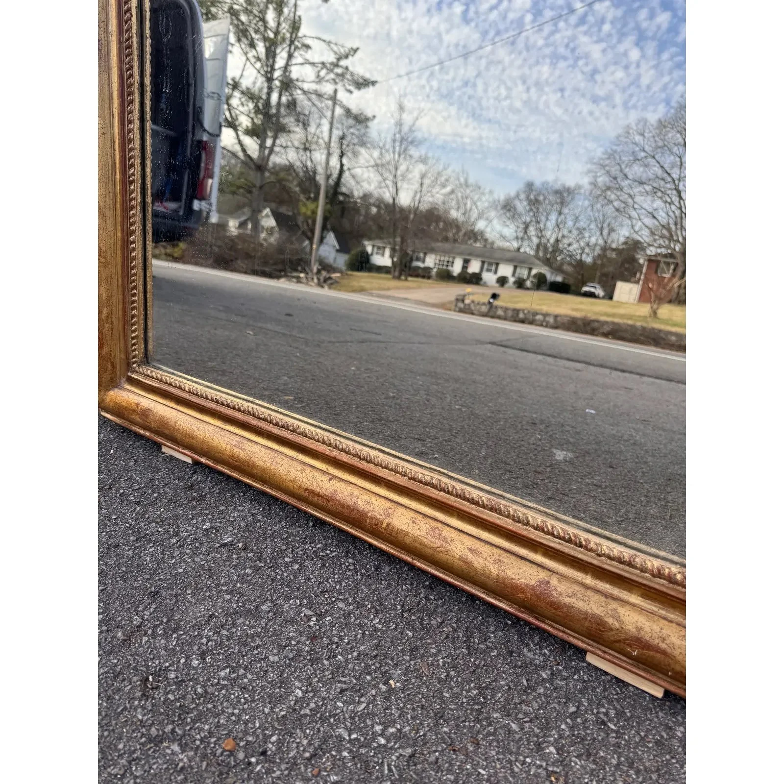 Image 2-25-26 at 11.11 AM.jpg