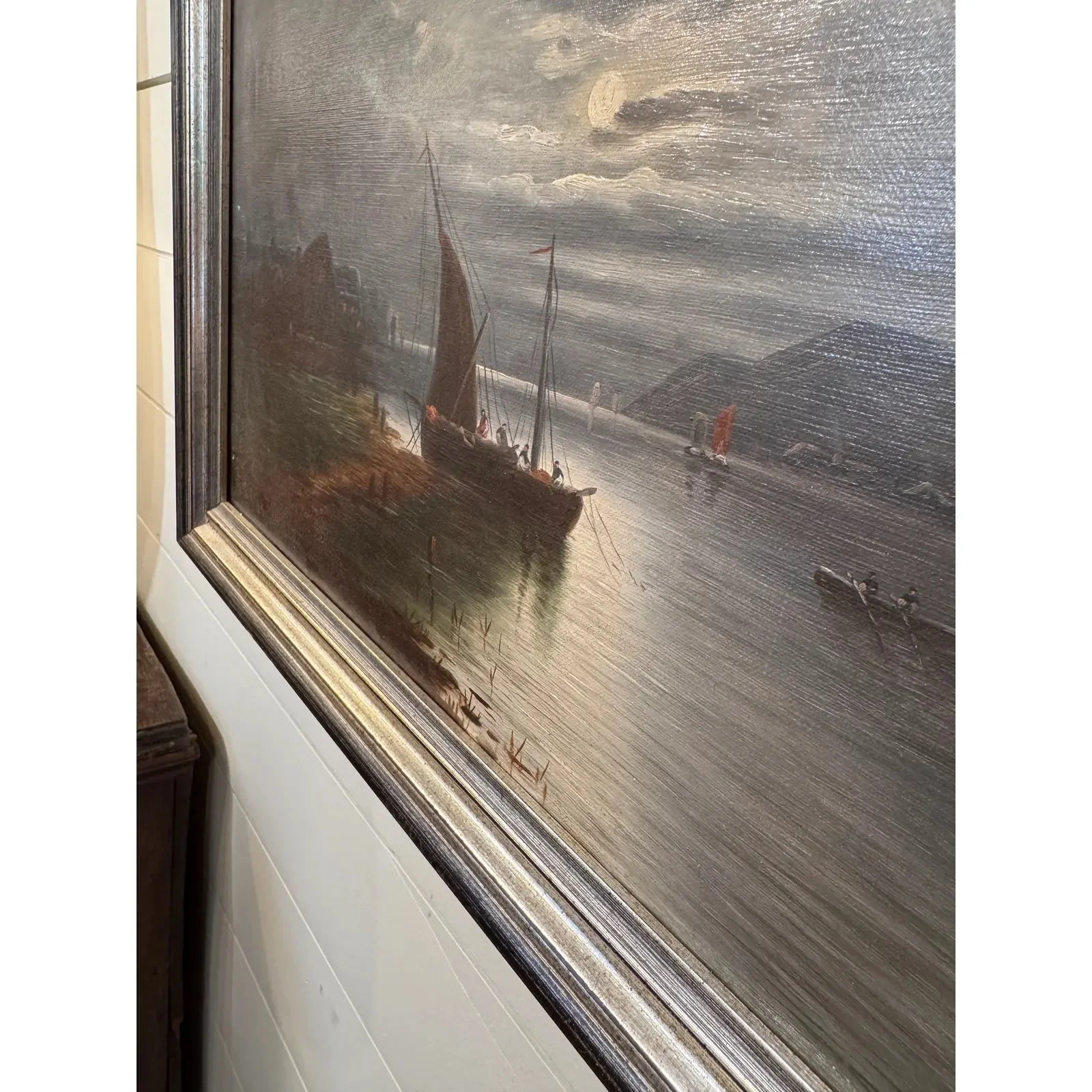 Image 4-7-26 at 9.59 AM (4).jpg