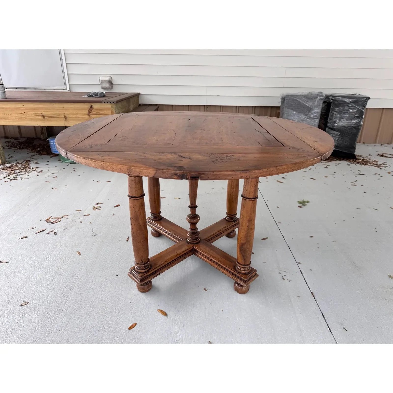 Image 3-9-26 at 3.26 PM (3).jpg