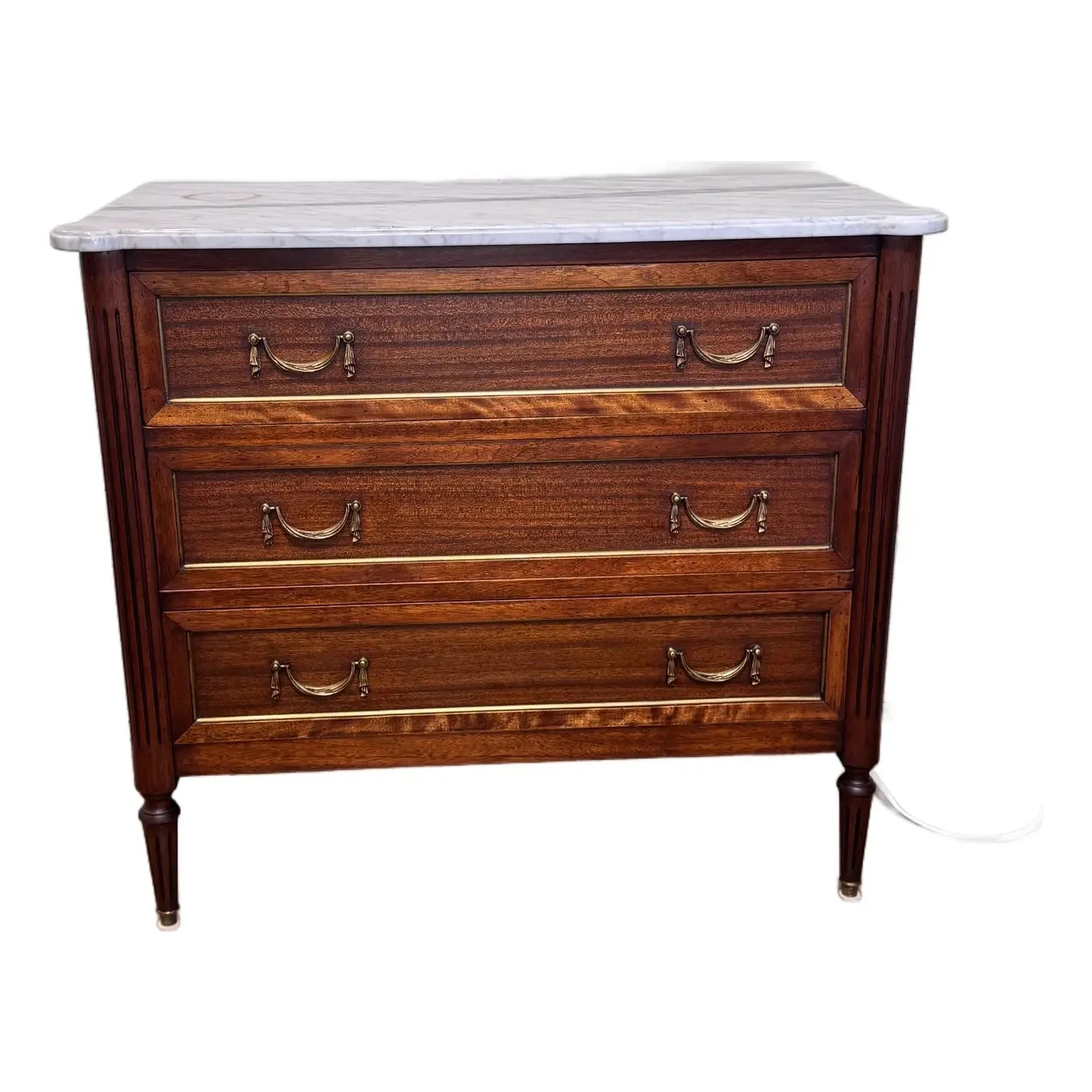 Image 3-24-26 at 2.43 PM.jpg