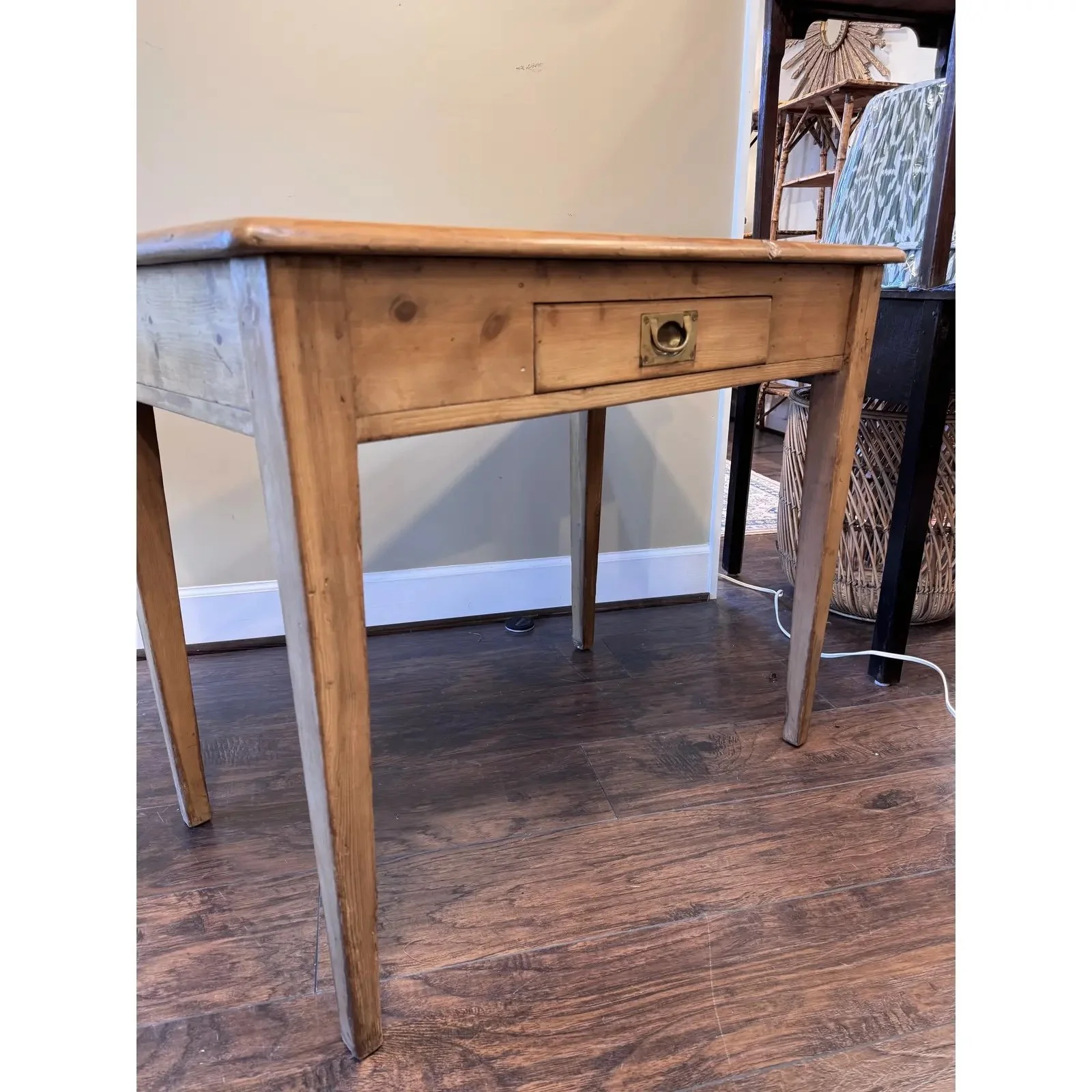 Image 1-19-26 at 11.03 AM (5).jpg