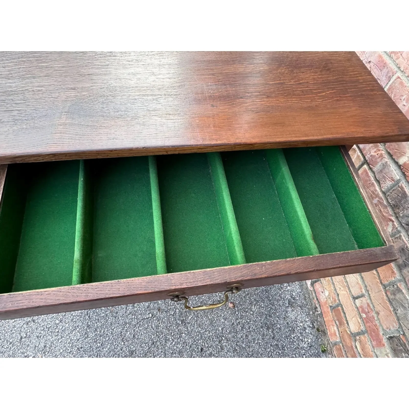 Image 1-6-26 at 1.07 PM (1).jpg