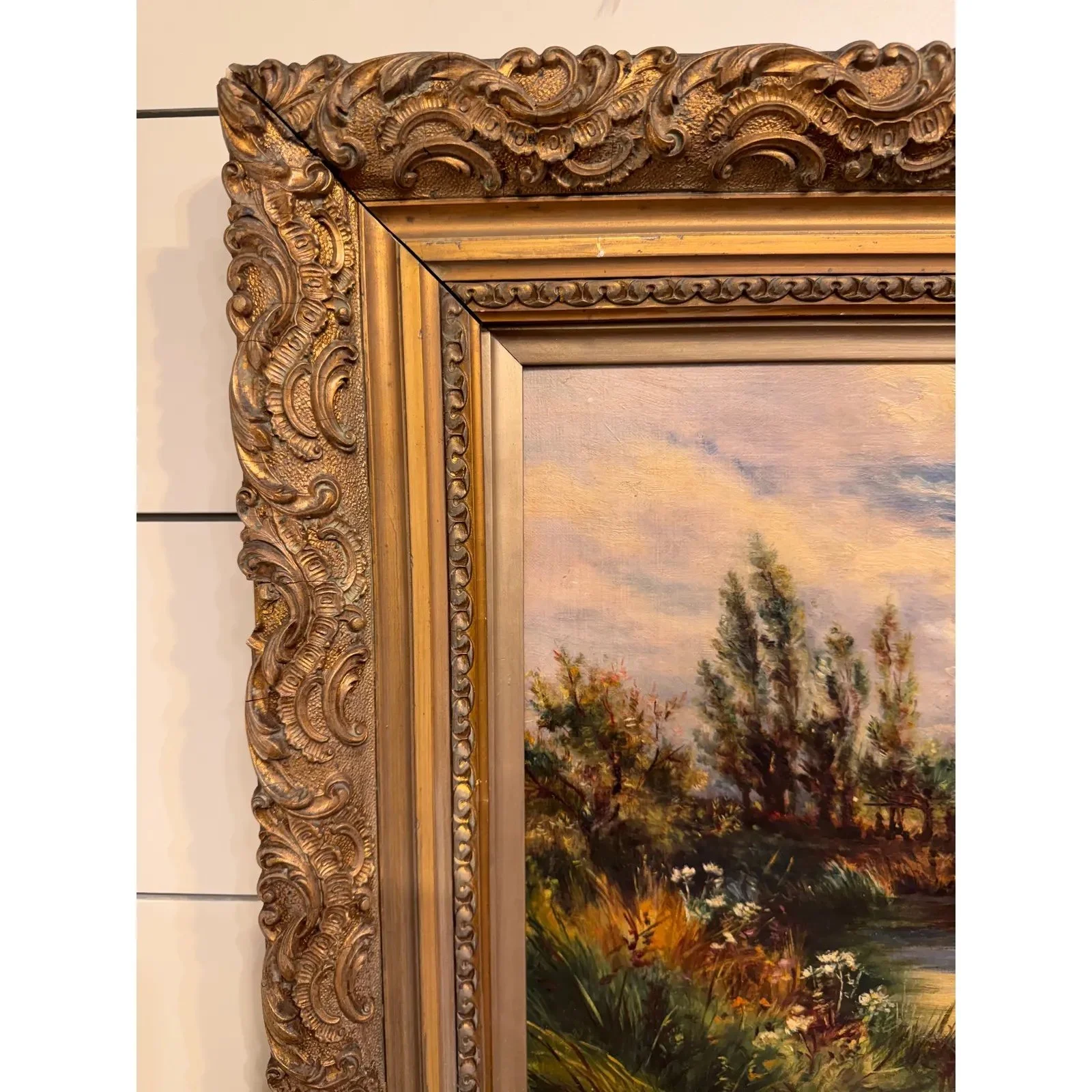 Image 4-6-26 at 3.33 PM (4).jpg