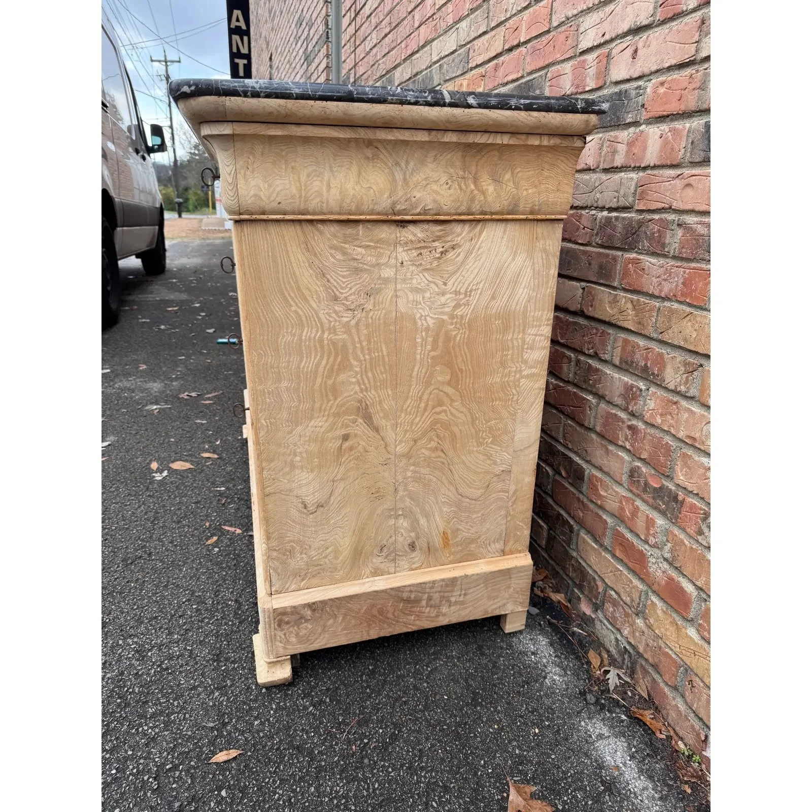 Image 11-26-25 at 2.17 PM (2).jpg